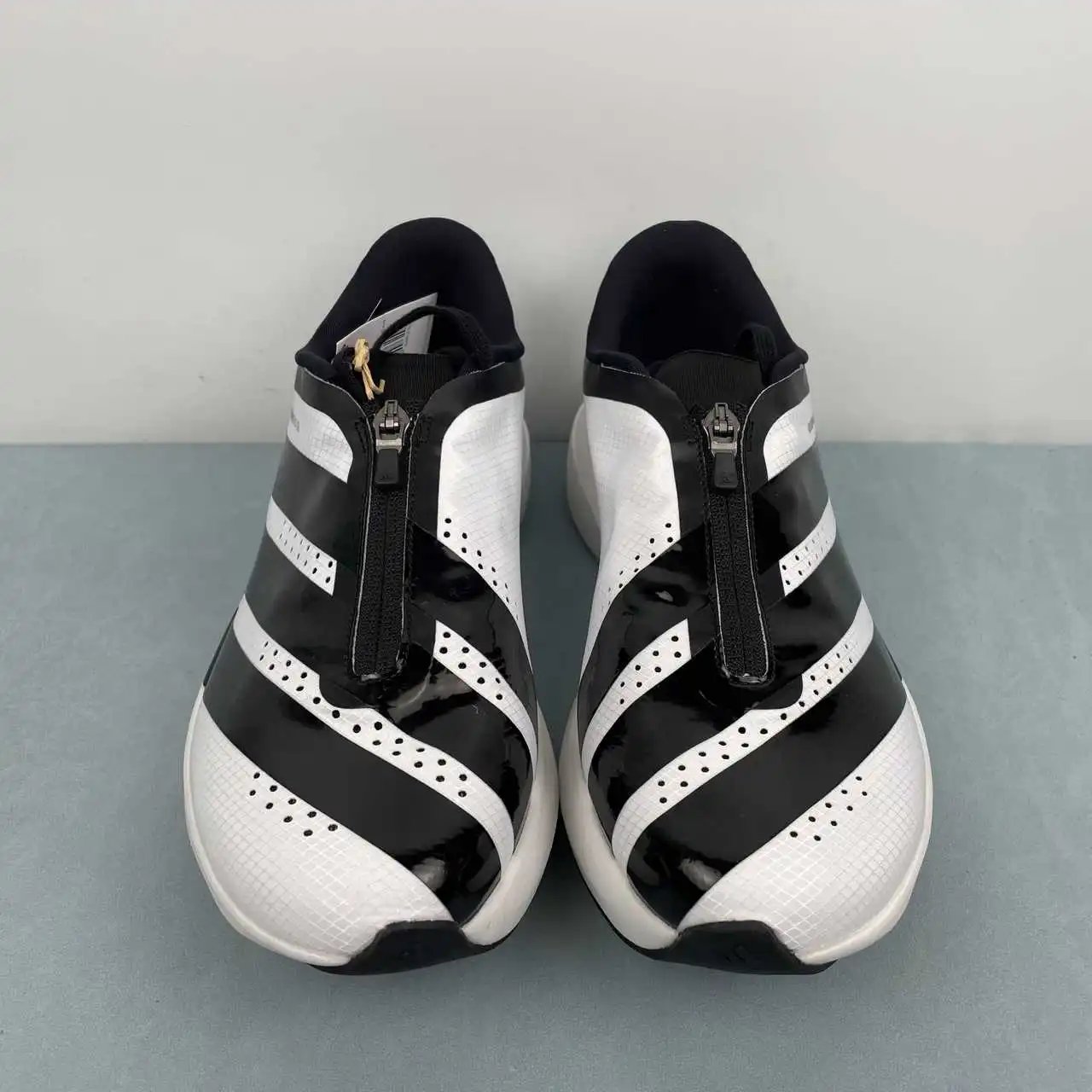 Adidas Adizero Evo SL M KH9623 thumbnail 3