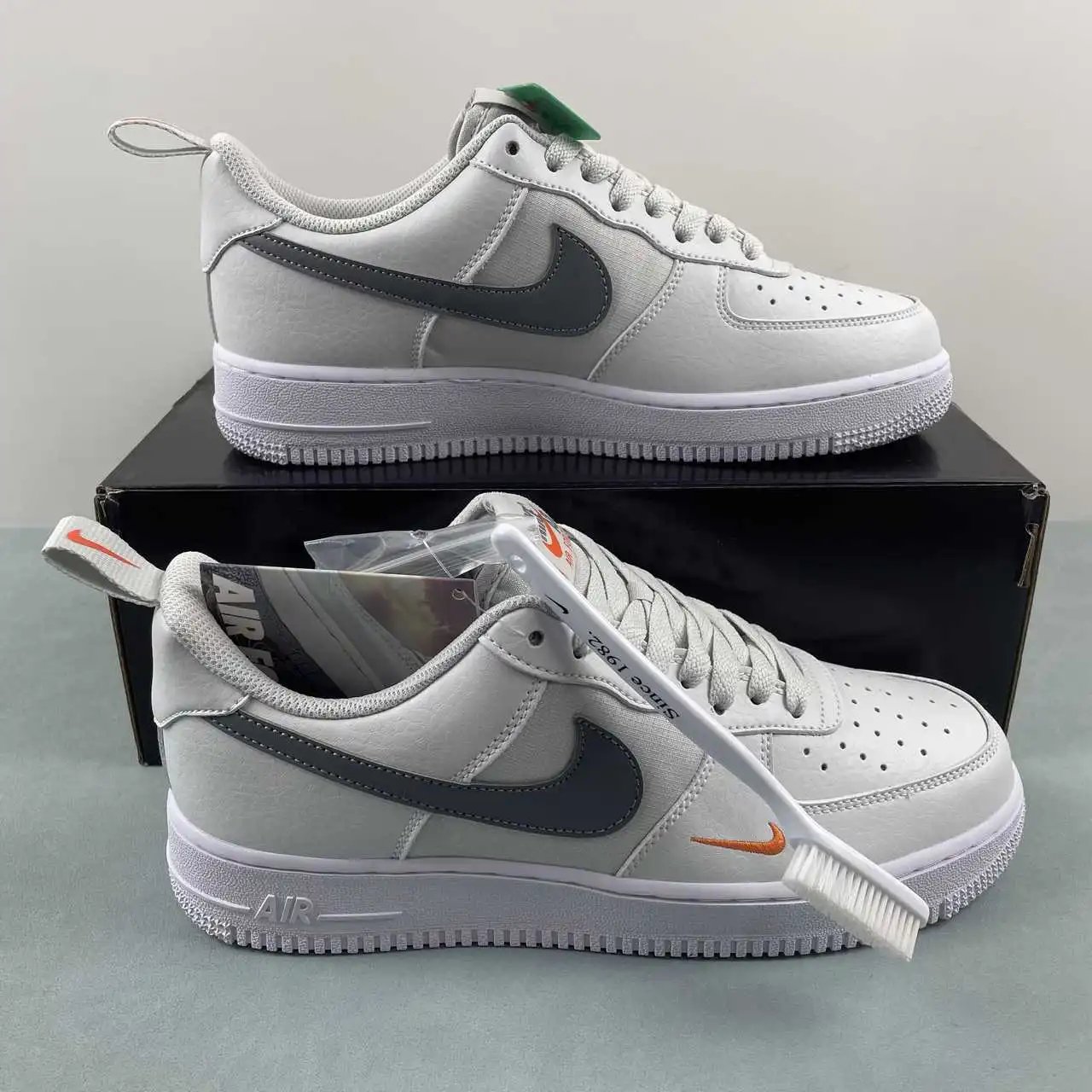 Nike Air Force 1 HF3836-001