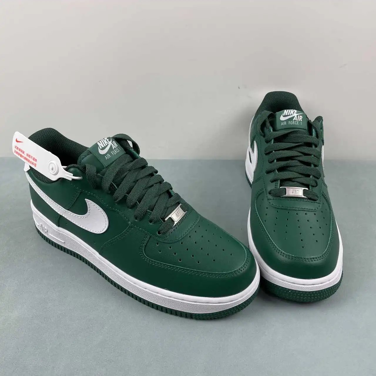 Nike Air Force 1 FJ4146-300 thumbnail 2