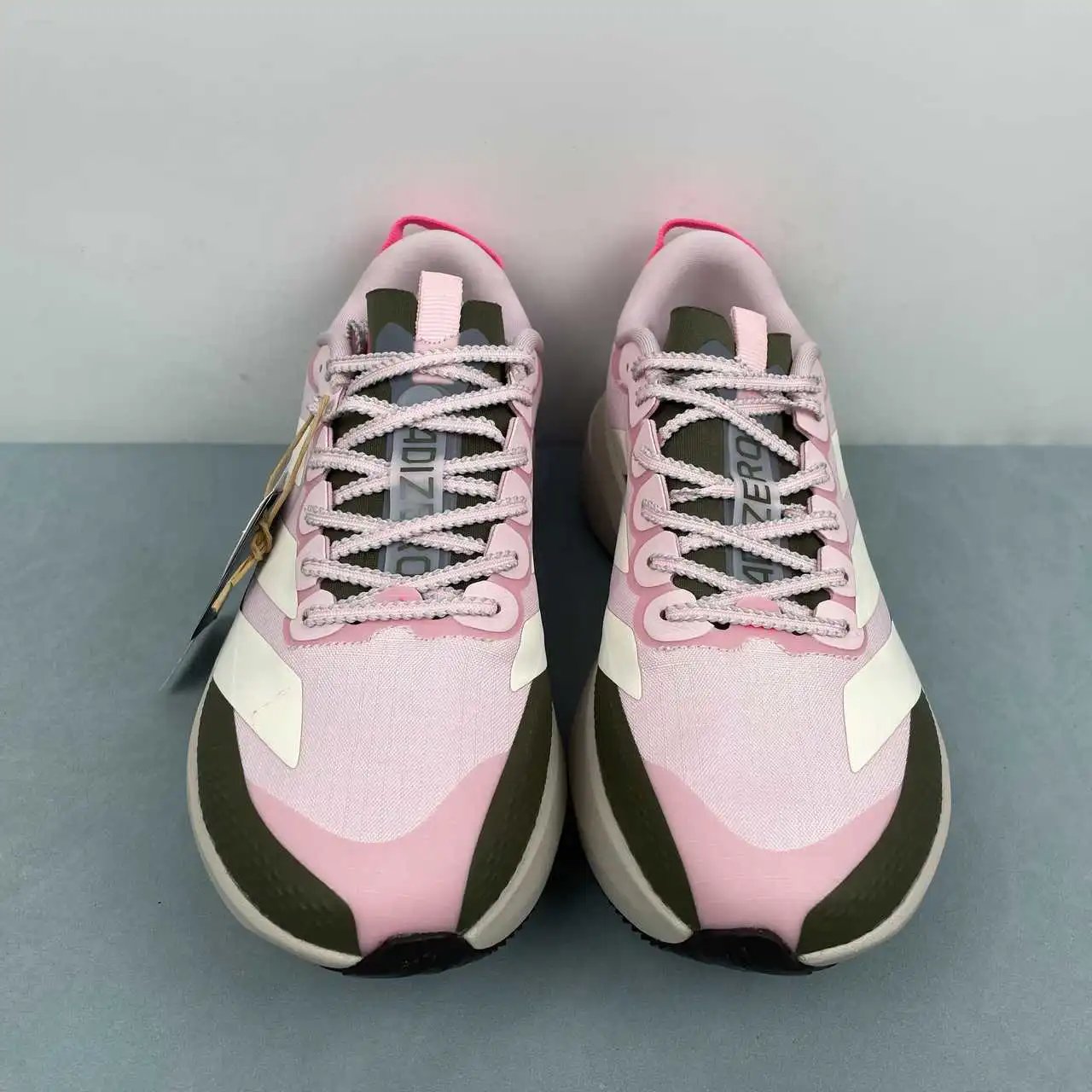Adidas Adizero Evo SL M KI5180 thumbnail 3