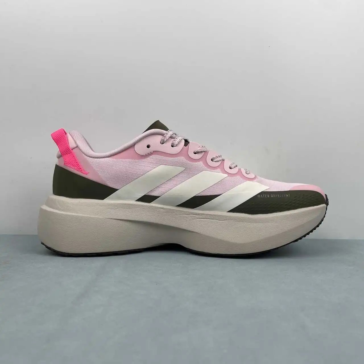 Adidas Adizero Evo SL M KI5180 thumbnail 4