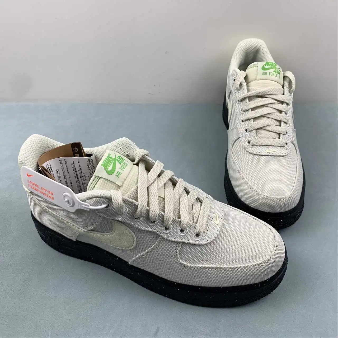 Nike Air Force 1 FJ4160-002 thumbnail 2