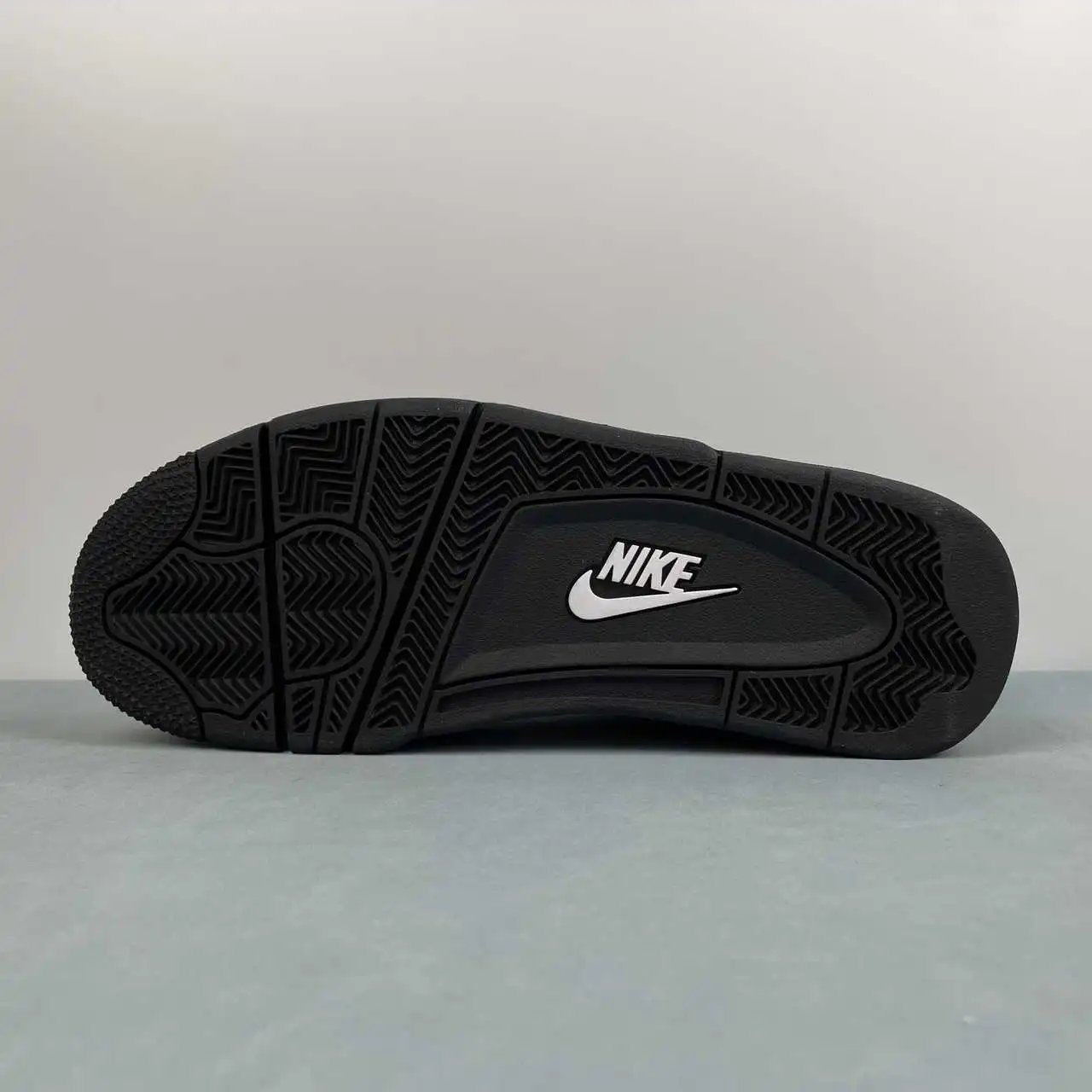 Air Jordan 4 FV5029-010 11