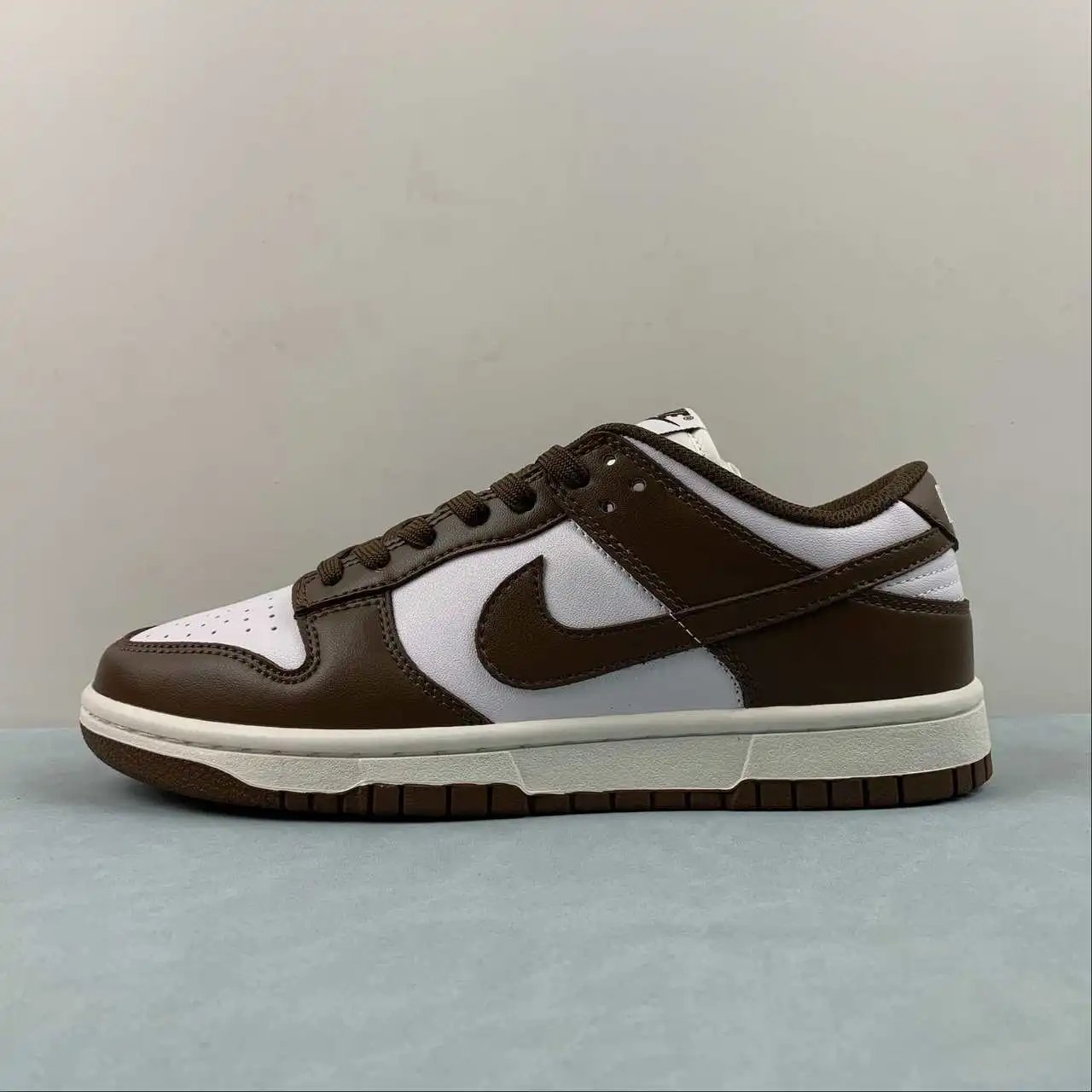 Nike Dunk Low DD1503-124 thumbnail 4