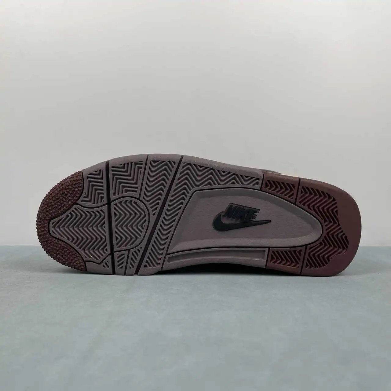 Air Jordan 4 IF3102-200 11
