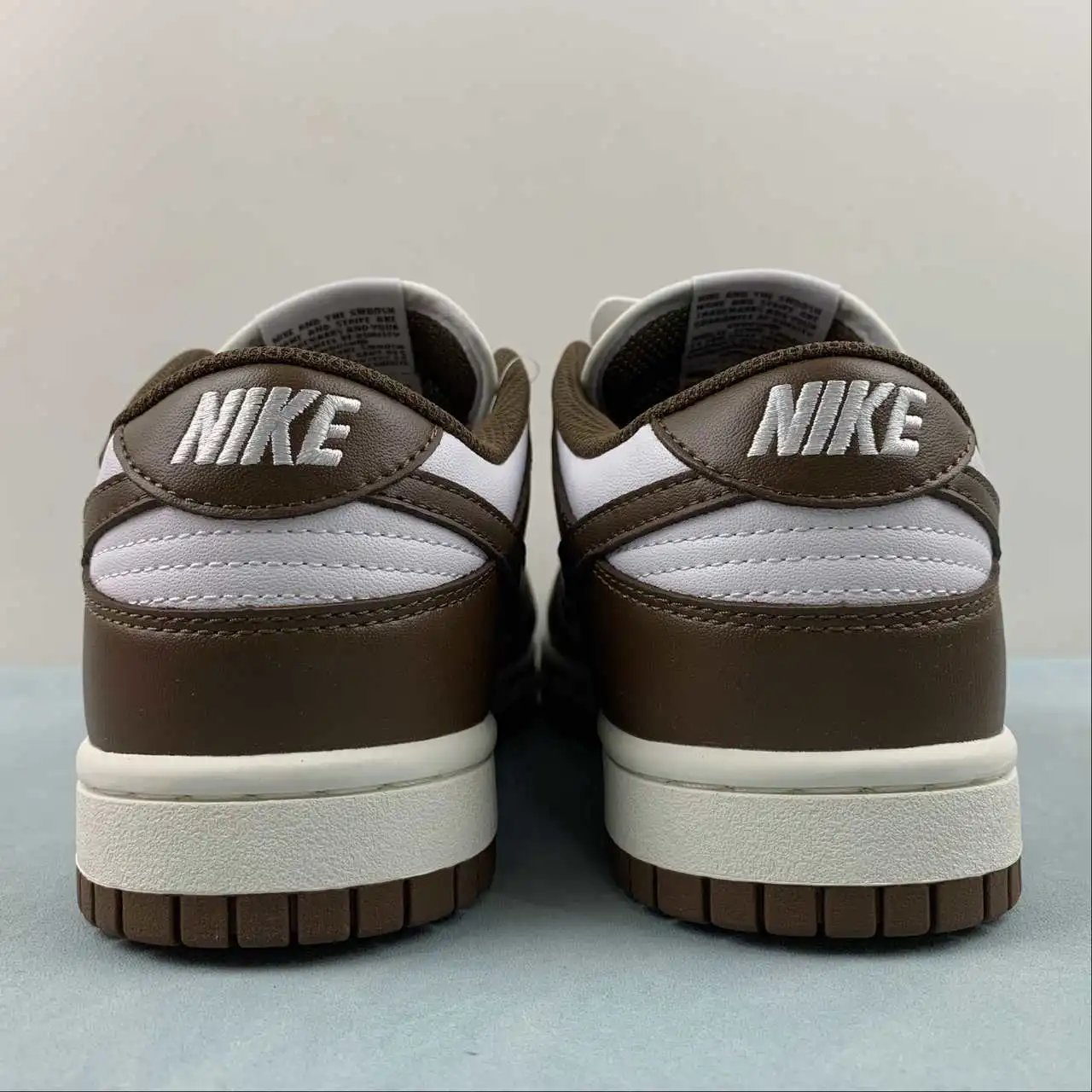 Nike Dunk Low DD1503-124 11