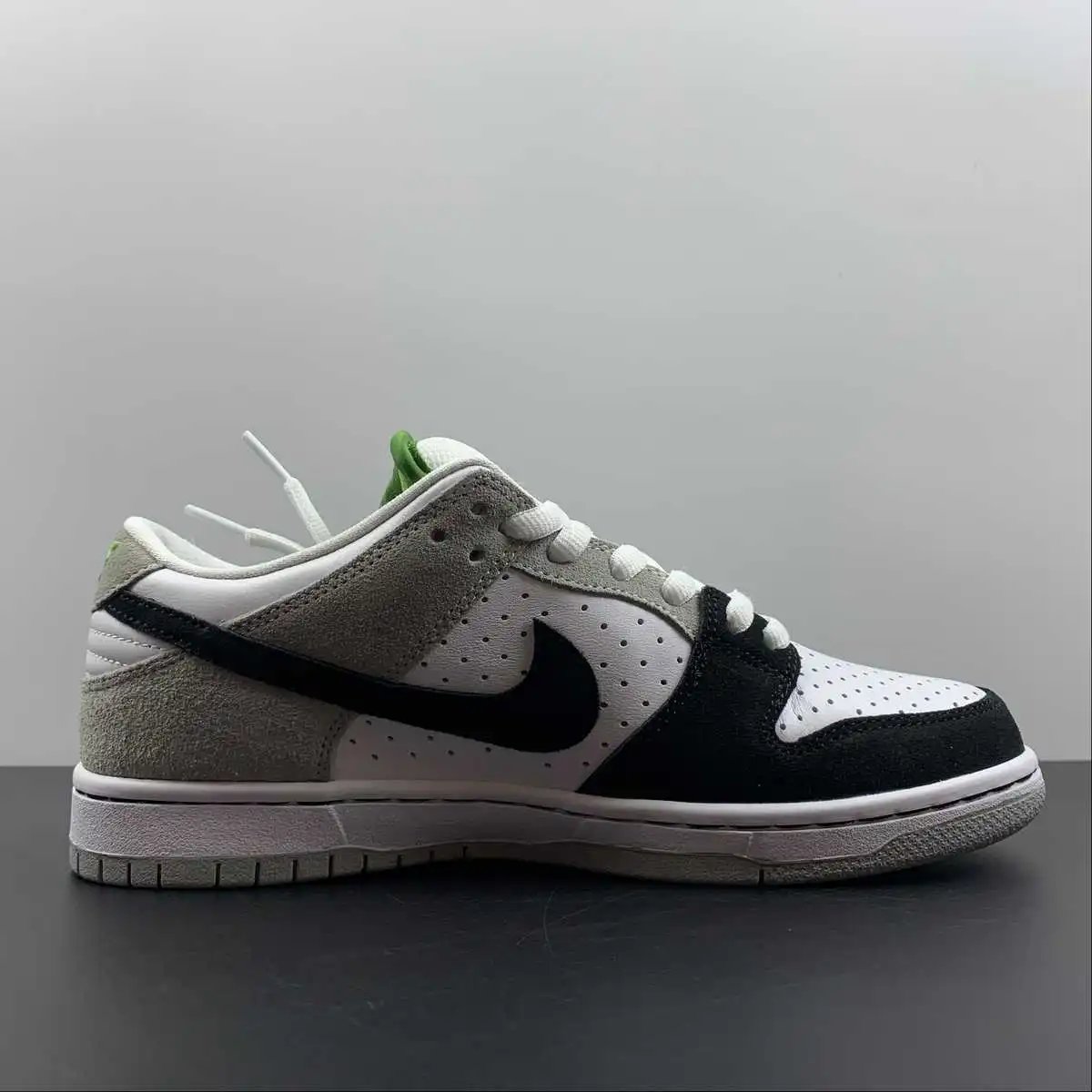 Nike Dunk Low BQ6817-011 5