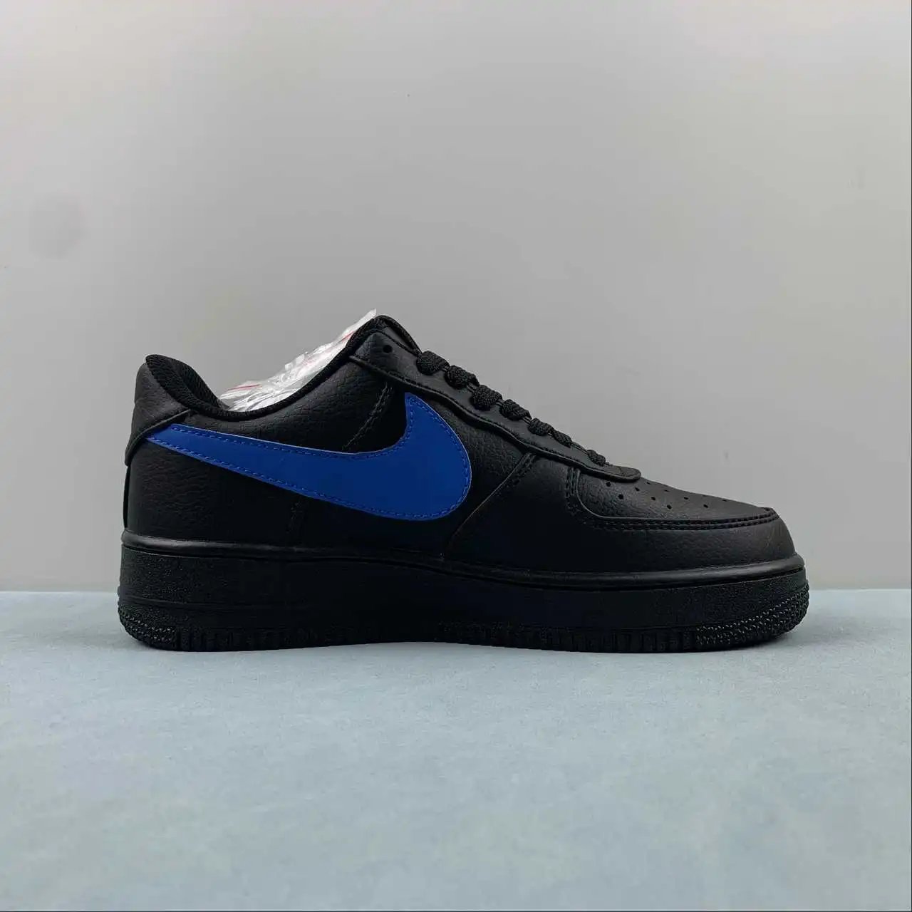 Nike Air Force 1 CI9553-021 thumbnail 4