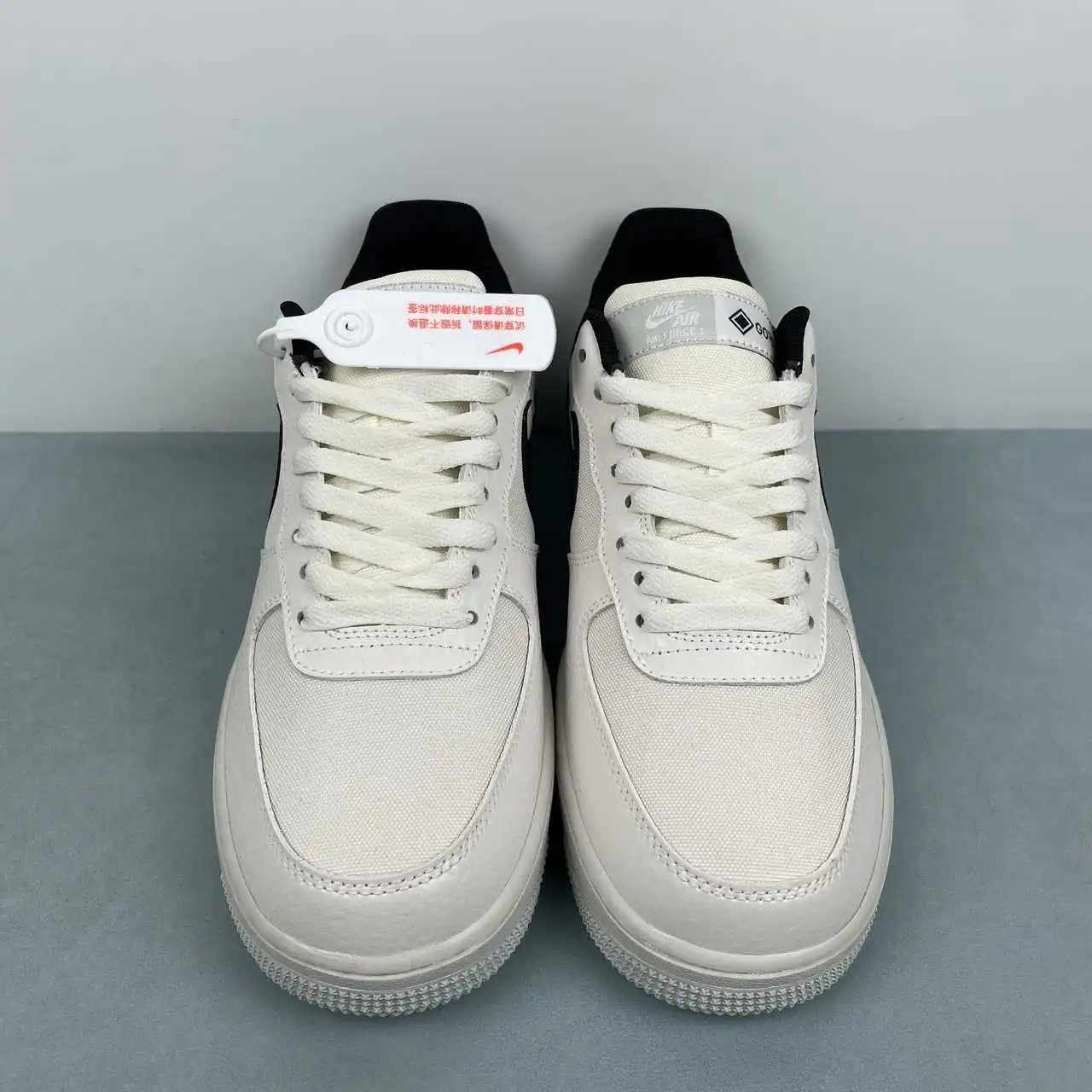 Nike Air Force 1 CK2630-004 thumbnail 3
