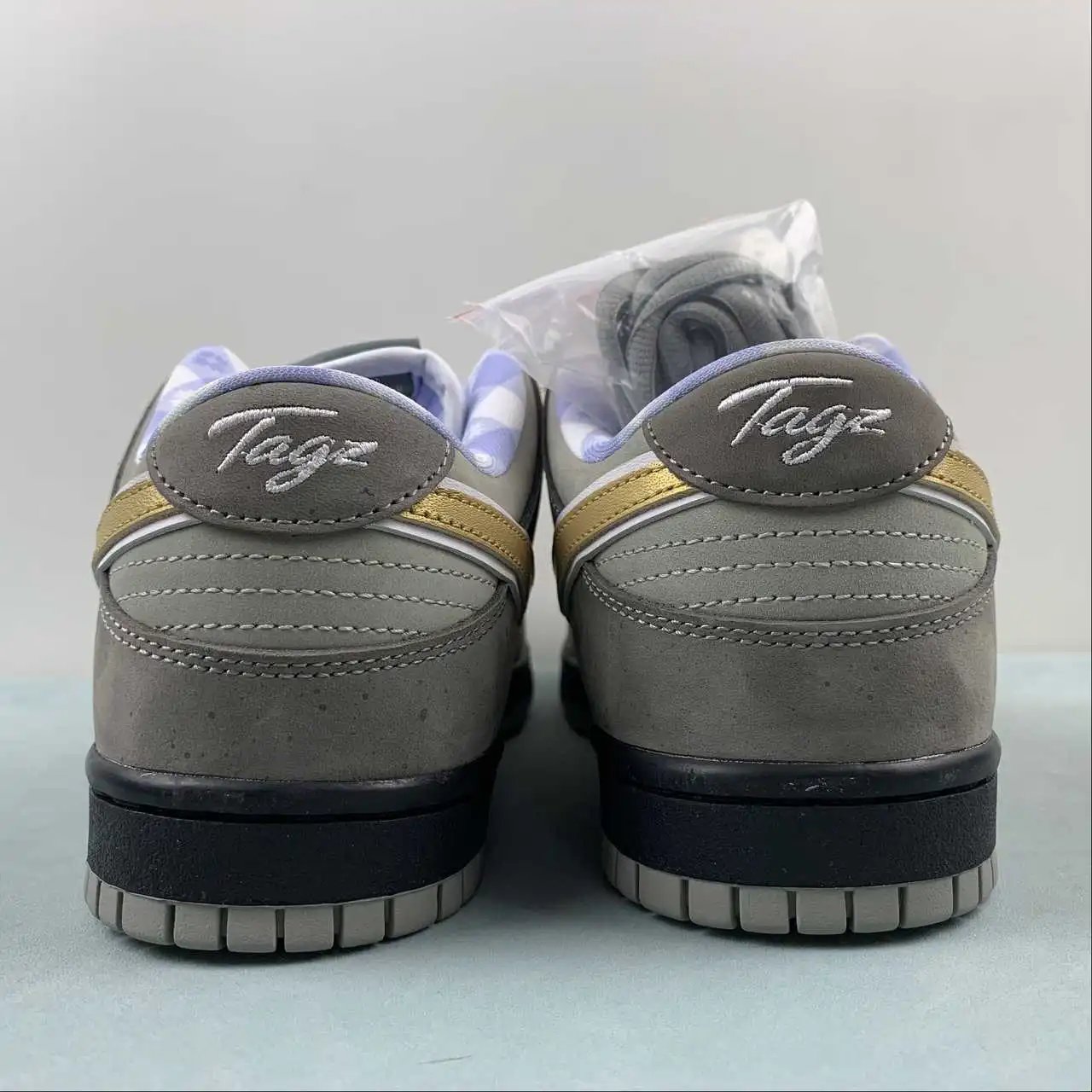Nike Dunk Low BV1310-105 11