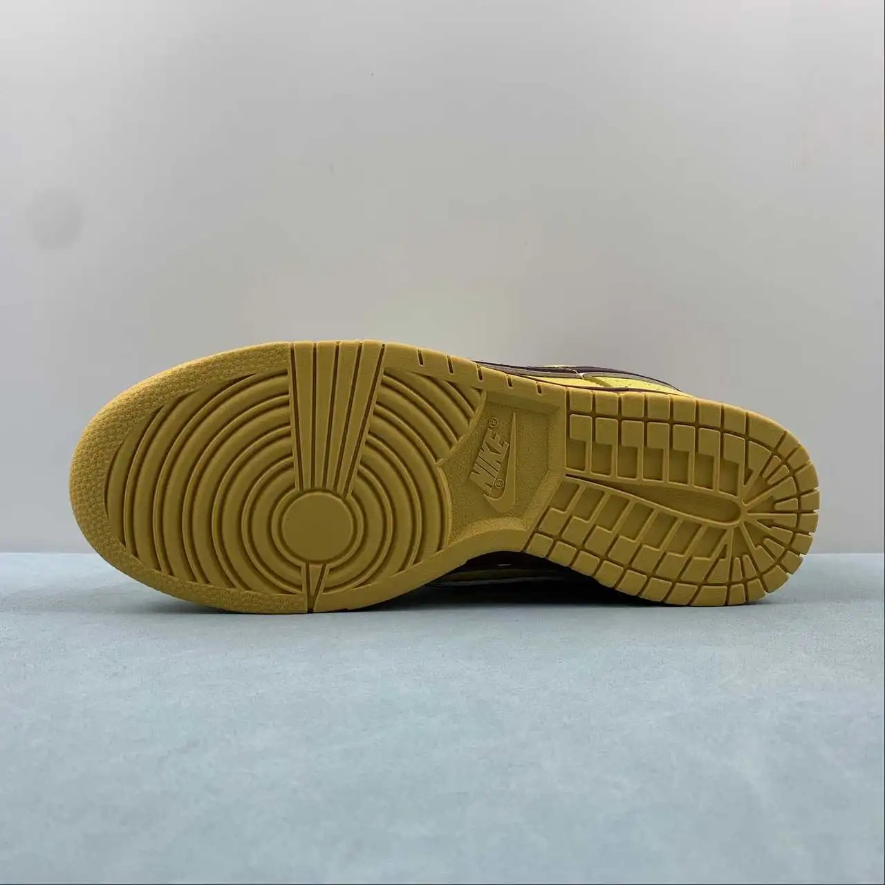 Nike Dunk Low 313170-137566 12