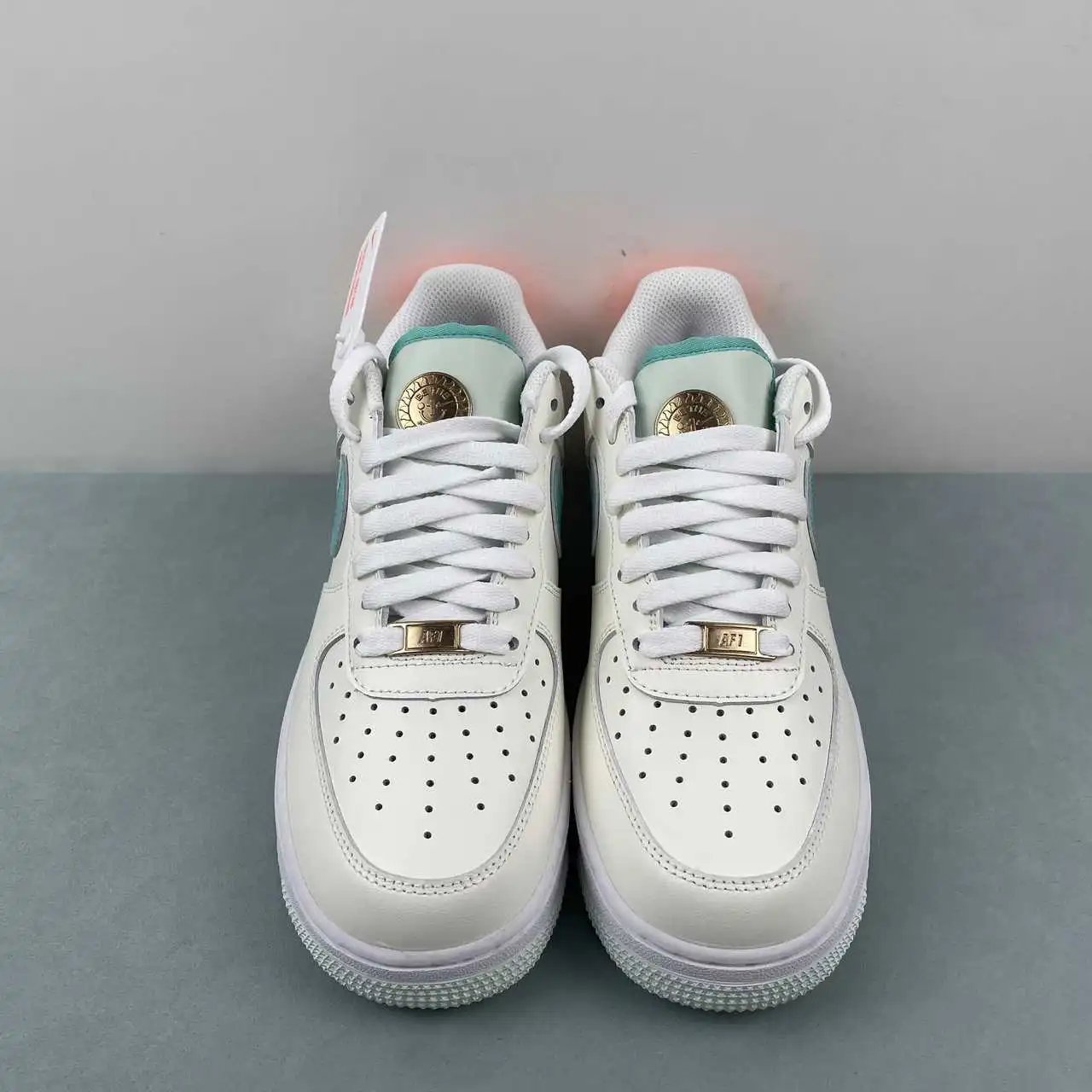 Nike Air Force 1 HM3728-131 thumbnail 3
