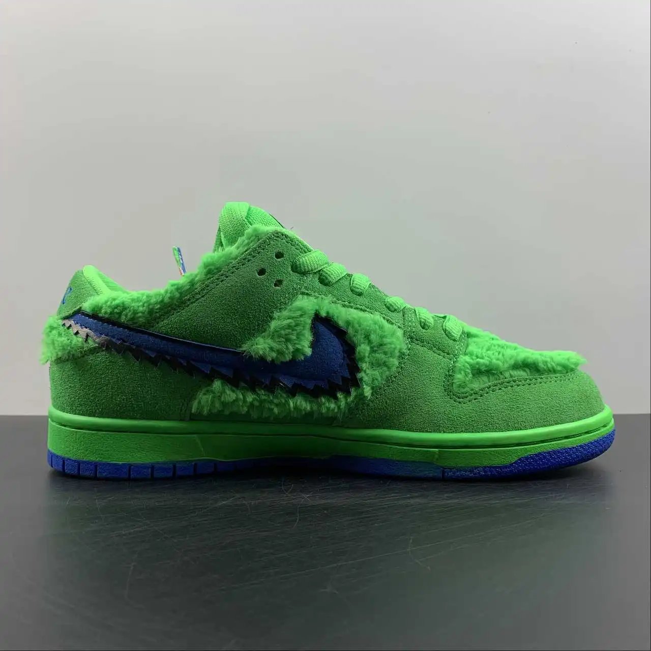 Nike Dunk Low CJ5378-300 5