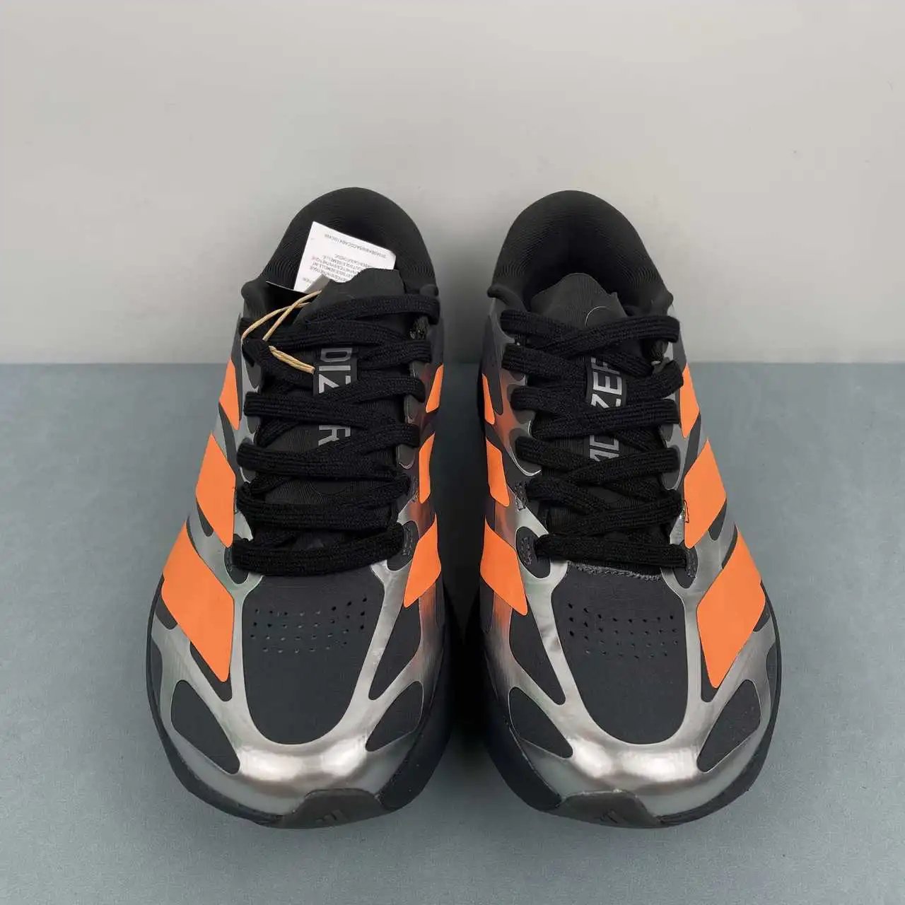 Adidas Adizero Evo SL M KI4766 thumbnail 3