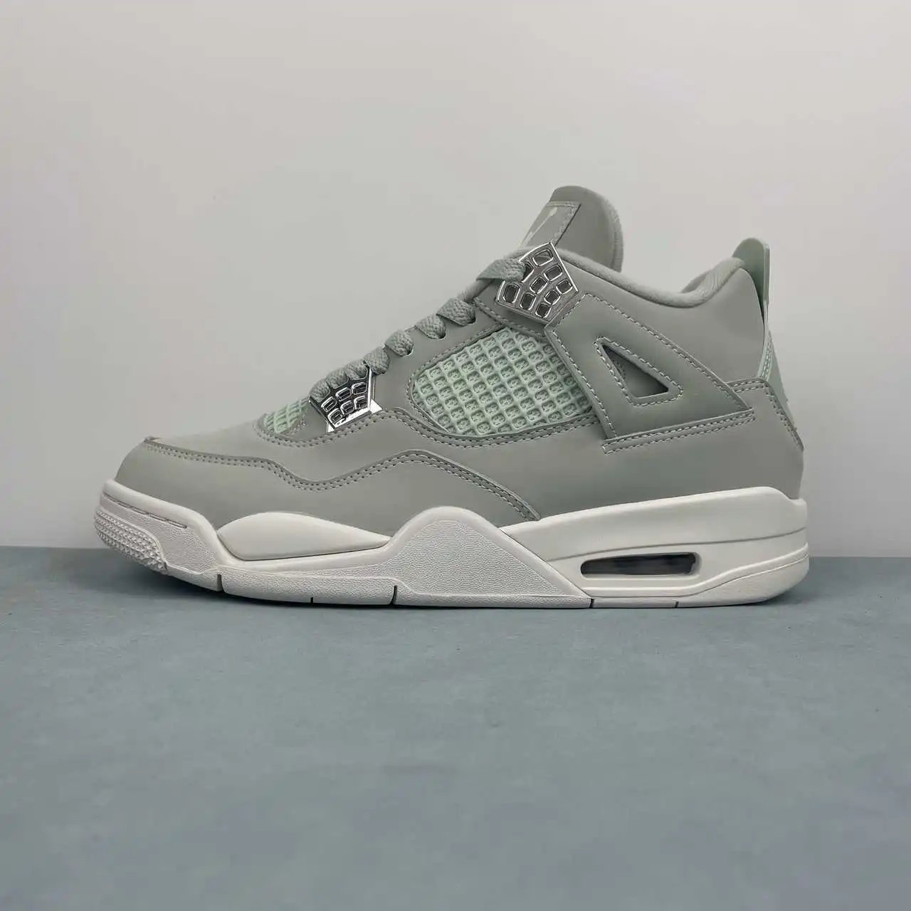 Air Jordan 4 HV0823-003 6