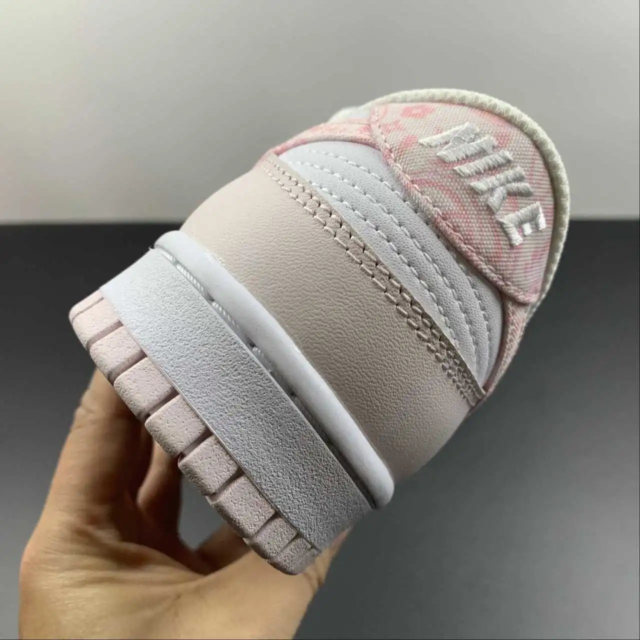 Nike Dunk Low FD1449-100 10