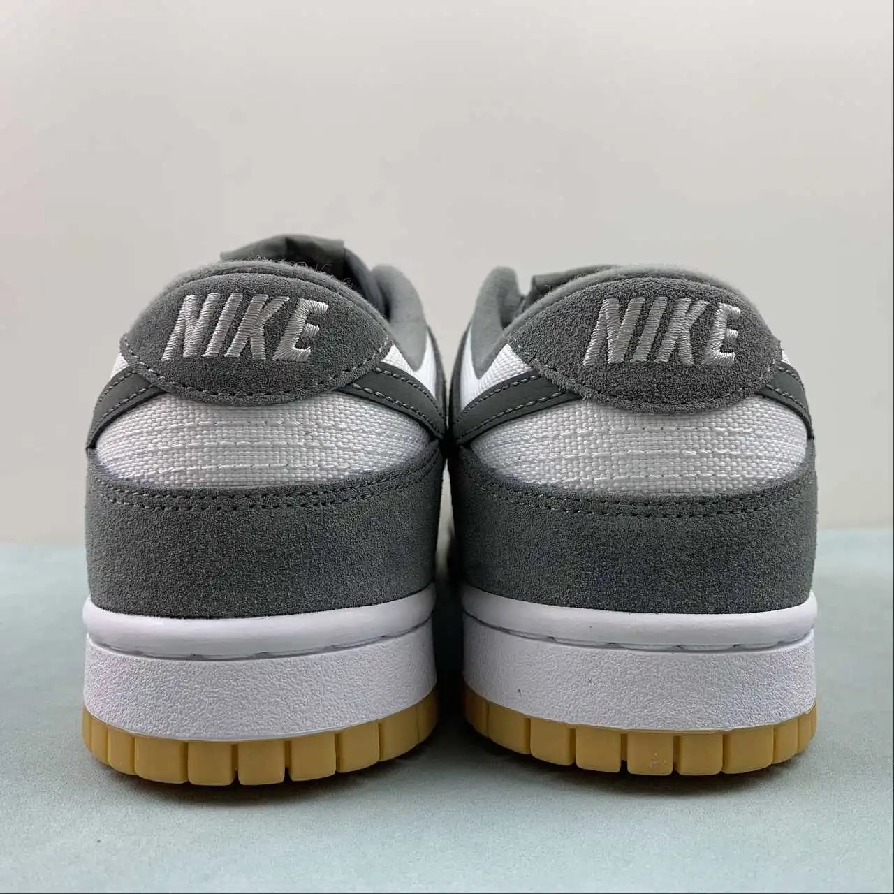 Nike Dunk Low FV0389-100 11