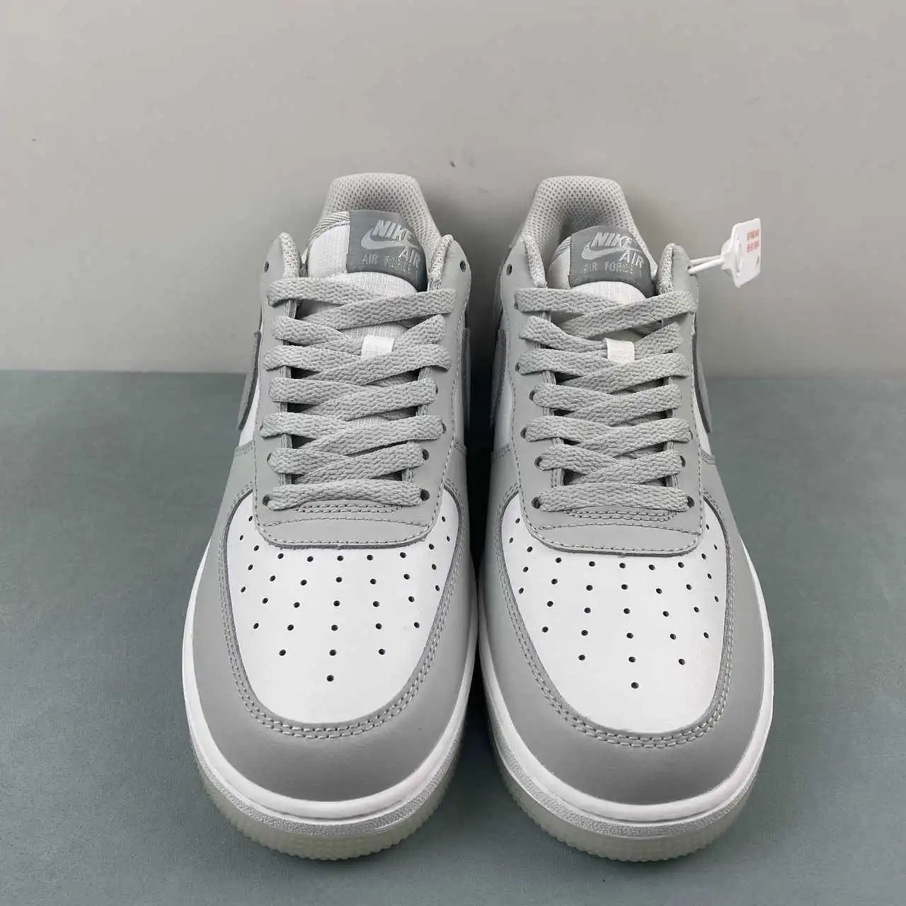 Nike Air Force 1 FJ4170-003 thumbnail 3