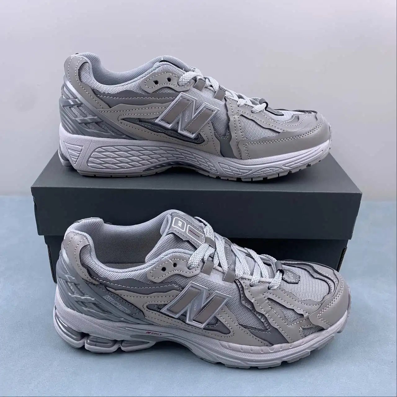 New Balance 1906 M1906DH