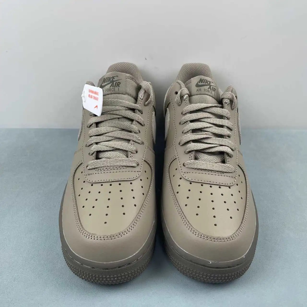 Nike Air Force 1 HQ1176-222 thumbnail 3