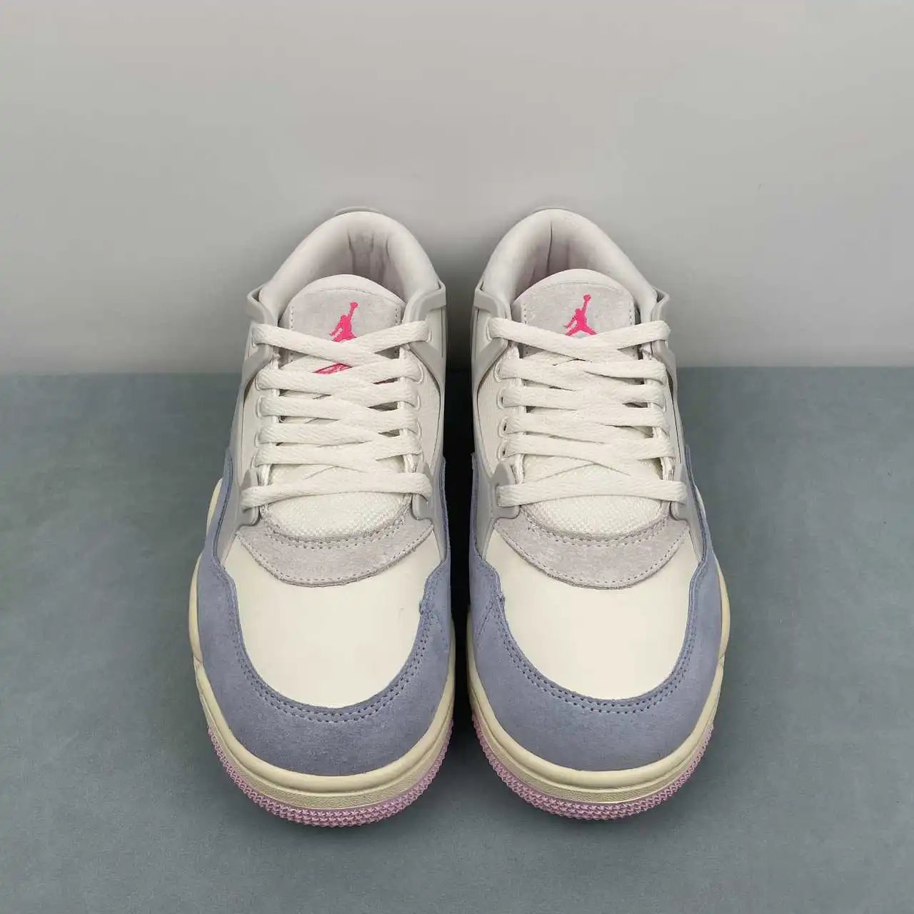 Air Jordan 4 IB4466-025 thumbnail 4