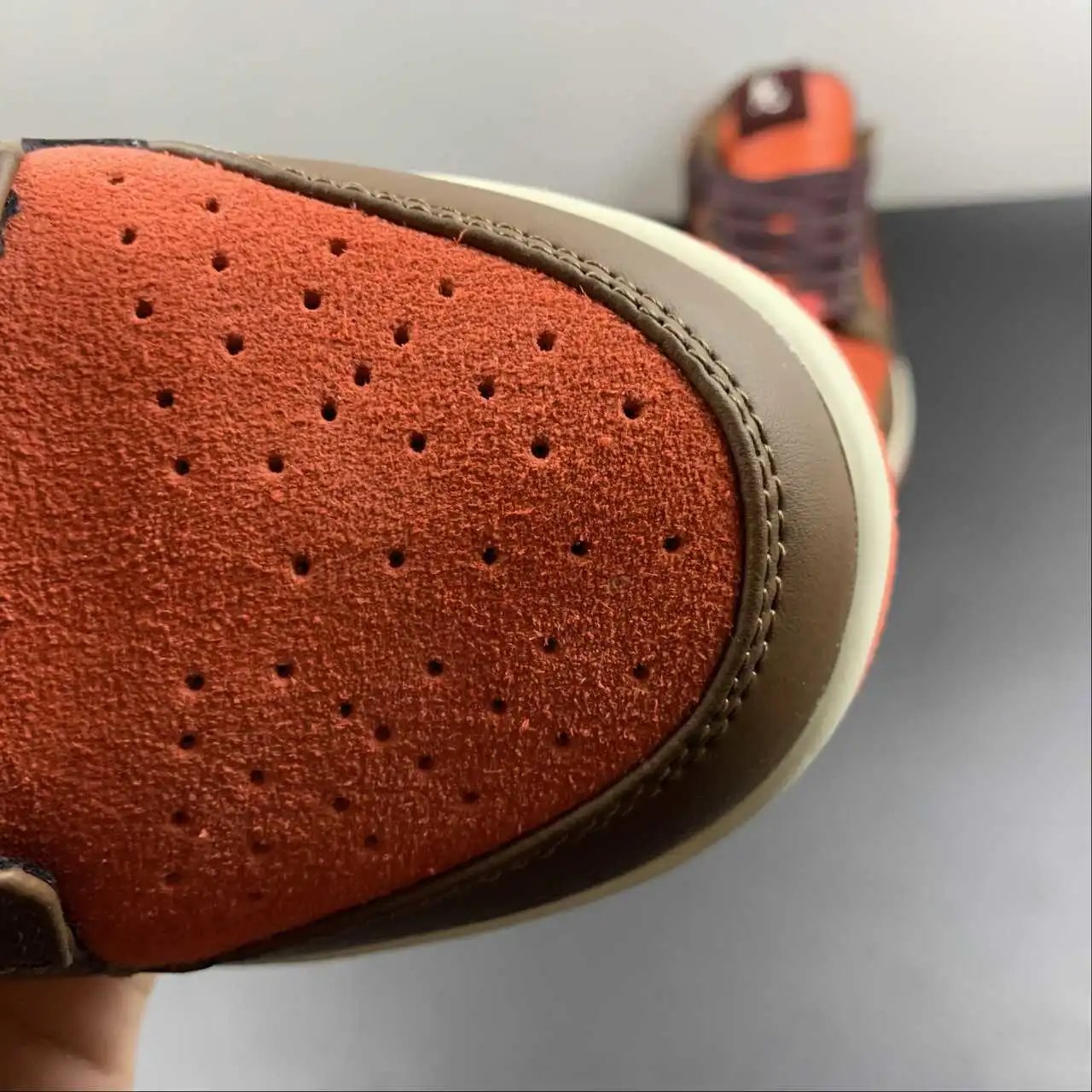 Nike Dunk Low FD4203-661 8