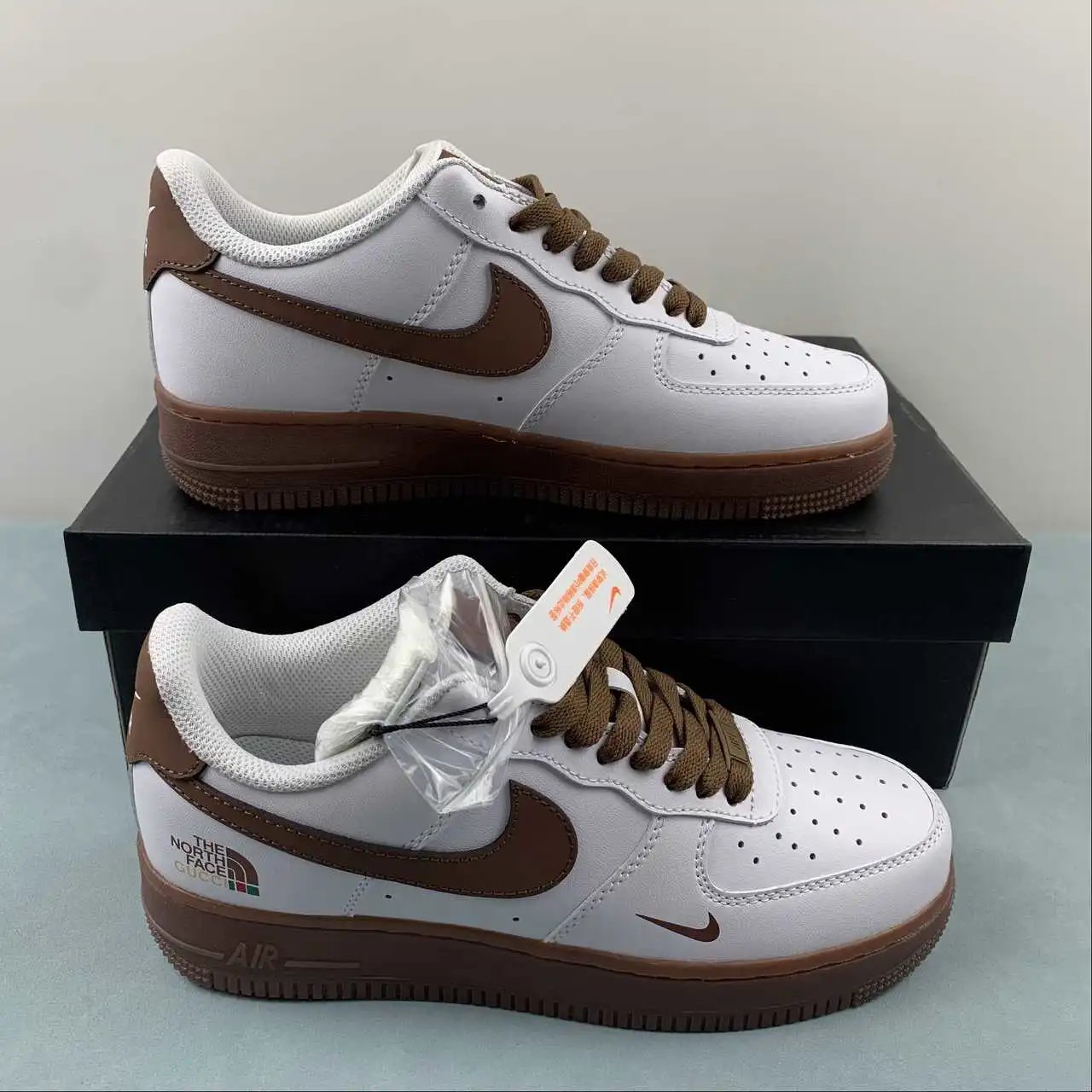 Nike Air Force 1 DH7561-188