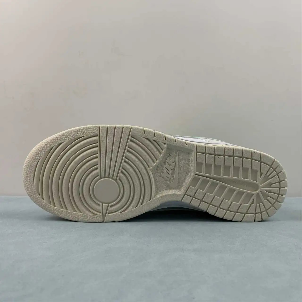 Nike Dunk Low FJ7707-131 12