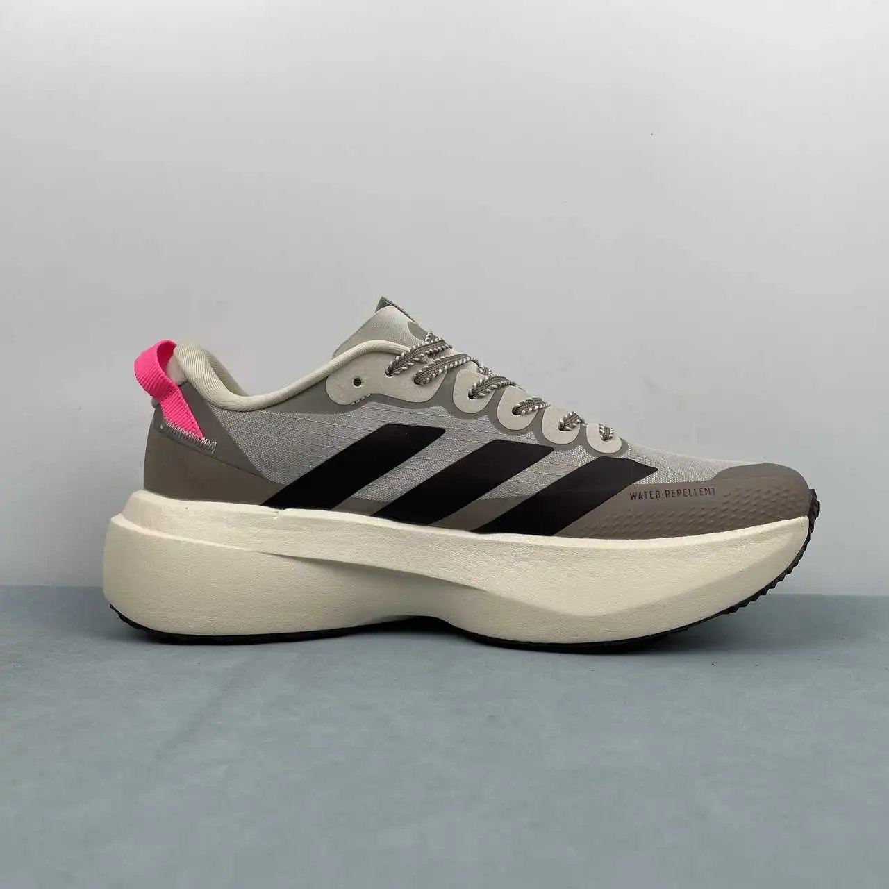 Adidas Adizero Evo SL M KI5181 thumbnail 4