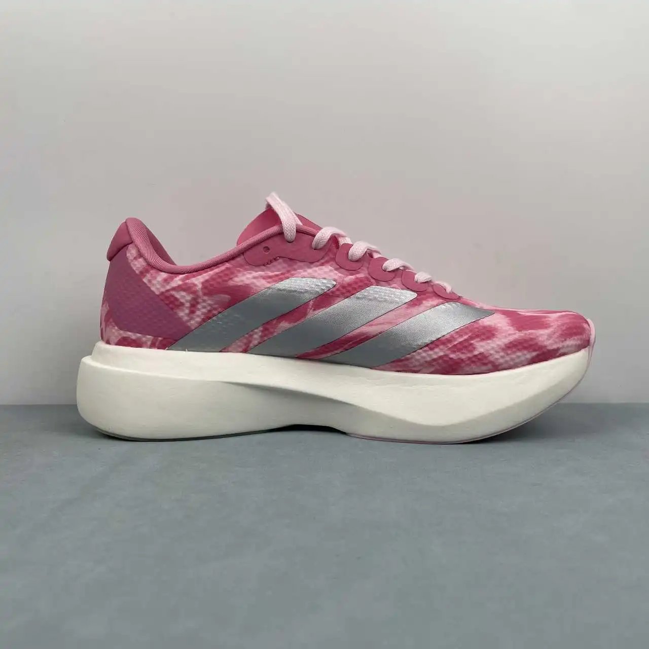 Adidas Adizero Evo SL M KI6932 thumbnail 4
