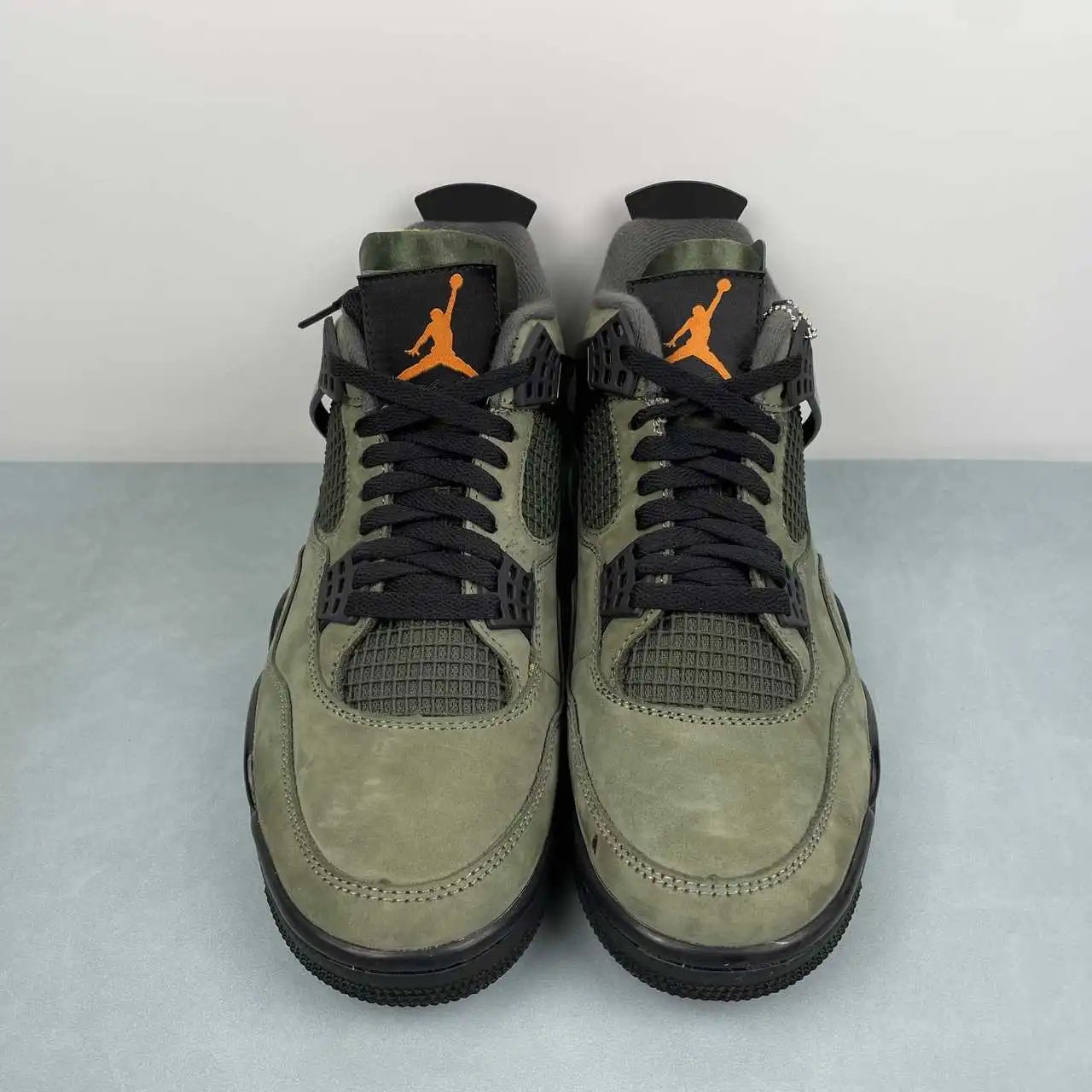Air Jordan 4 IB1519-200 thumbnail 4