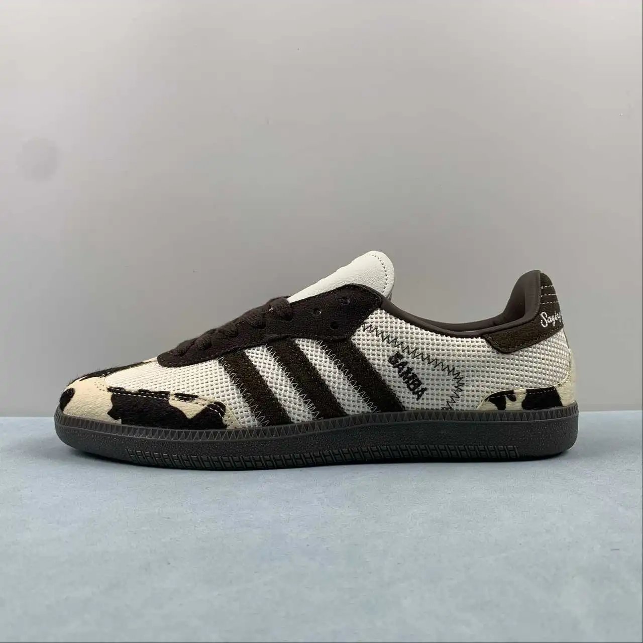 ADIDAS SAMBA ID6024 thumbnail 4