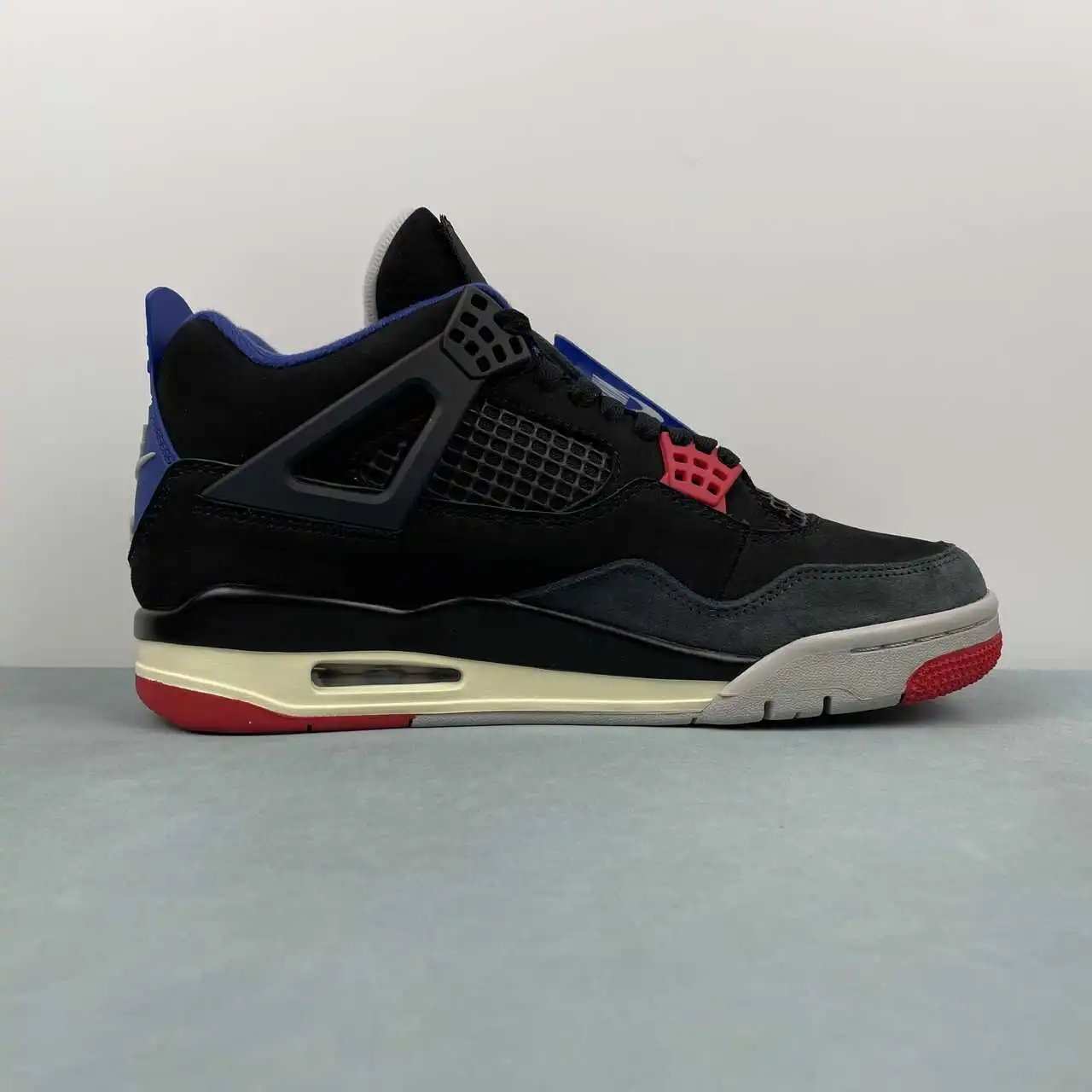 Air Jordan 4 FV5029-003 5