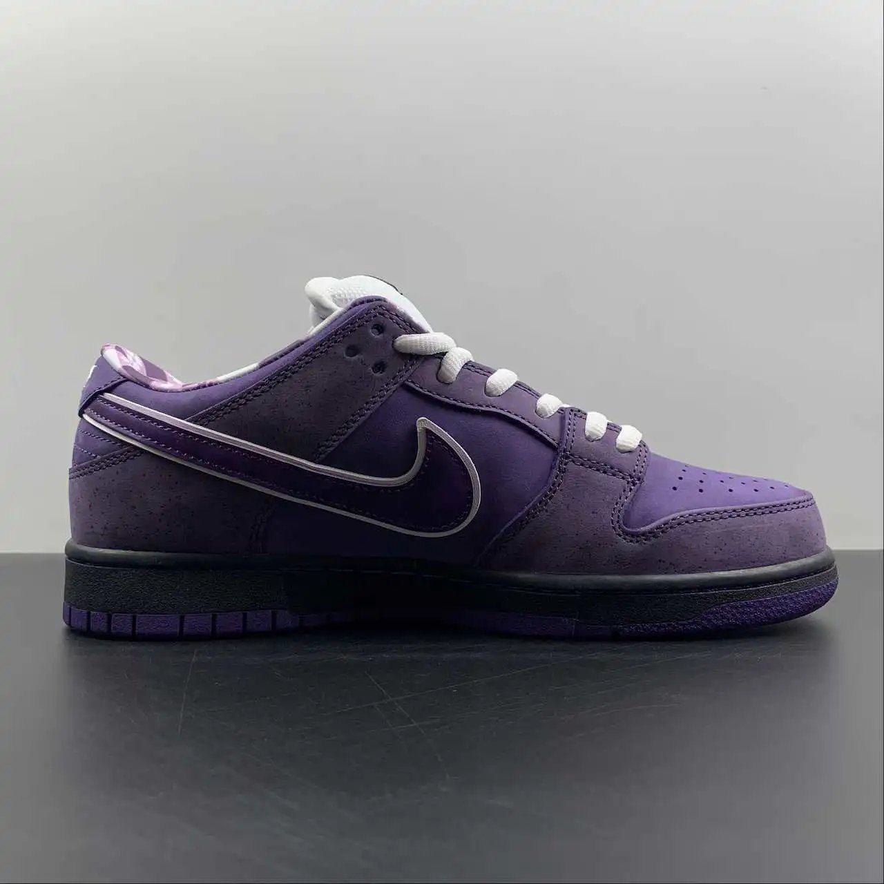 Nike Dunk Low BV1310-555 5