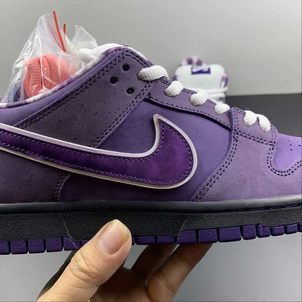 Nike Dunk Low BV1310-555 6
