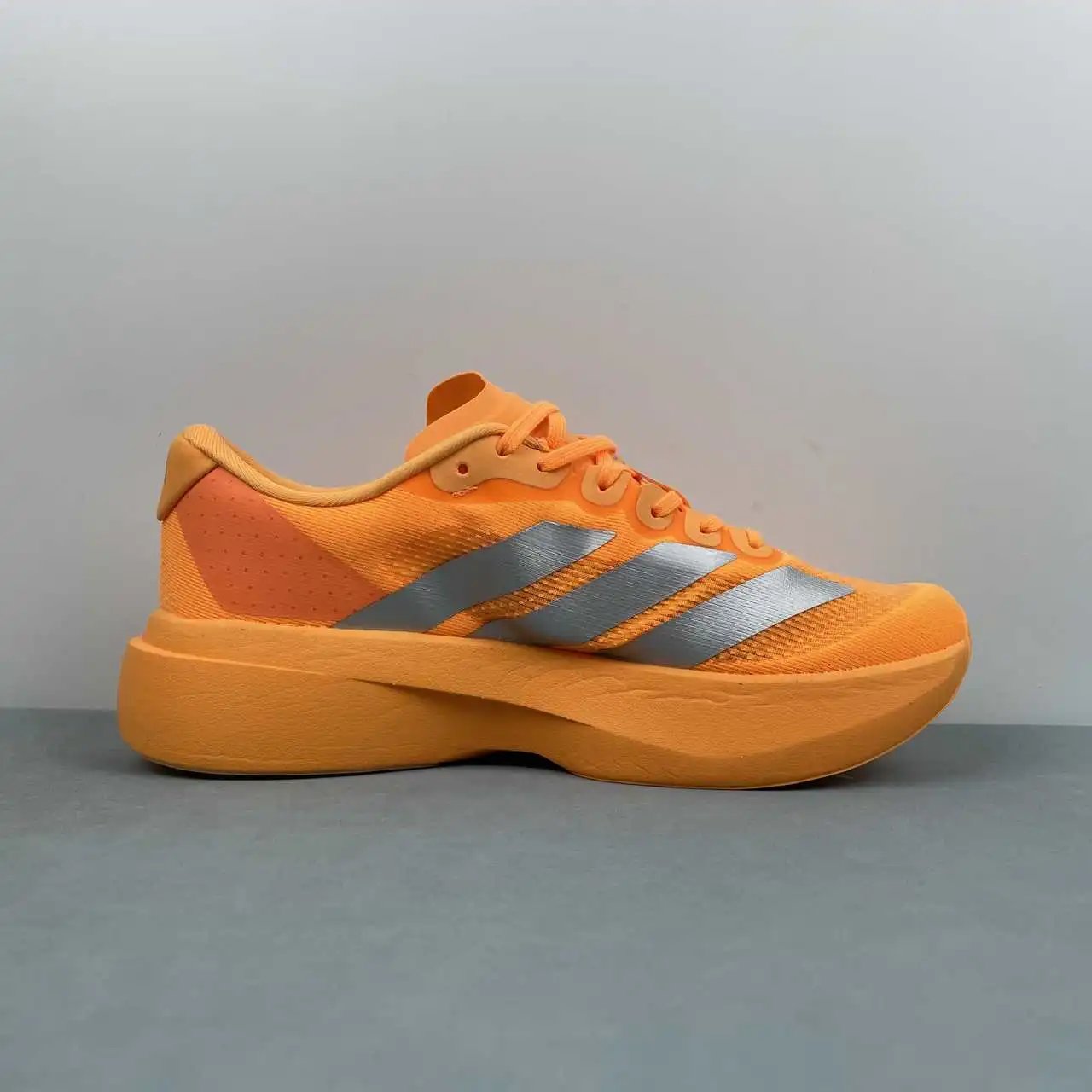 Adidas Adizero Evo SL M KJ3437 thumbnail 4