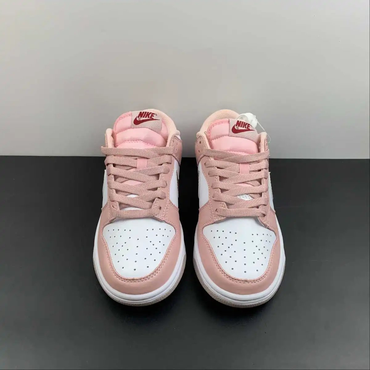 Nike Dunk Low DO6485-600 thumbnail 3