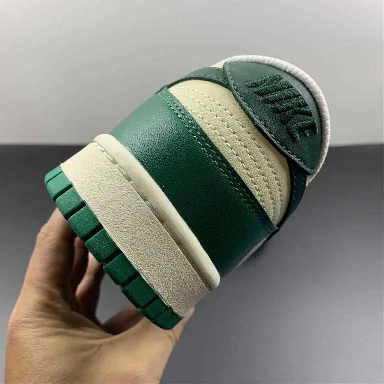 Nike Dunk Low TM3696-256 10