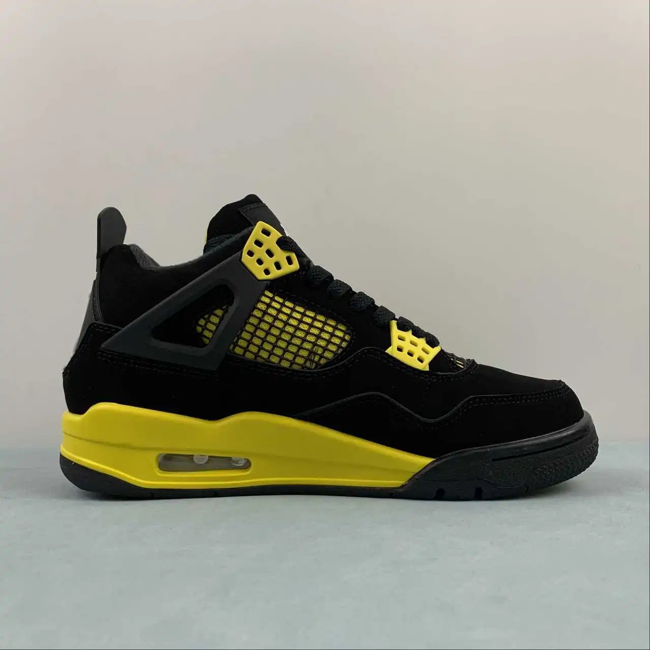 Air Jordan 4 DH6927-017 5