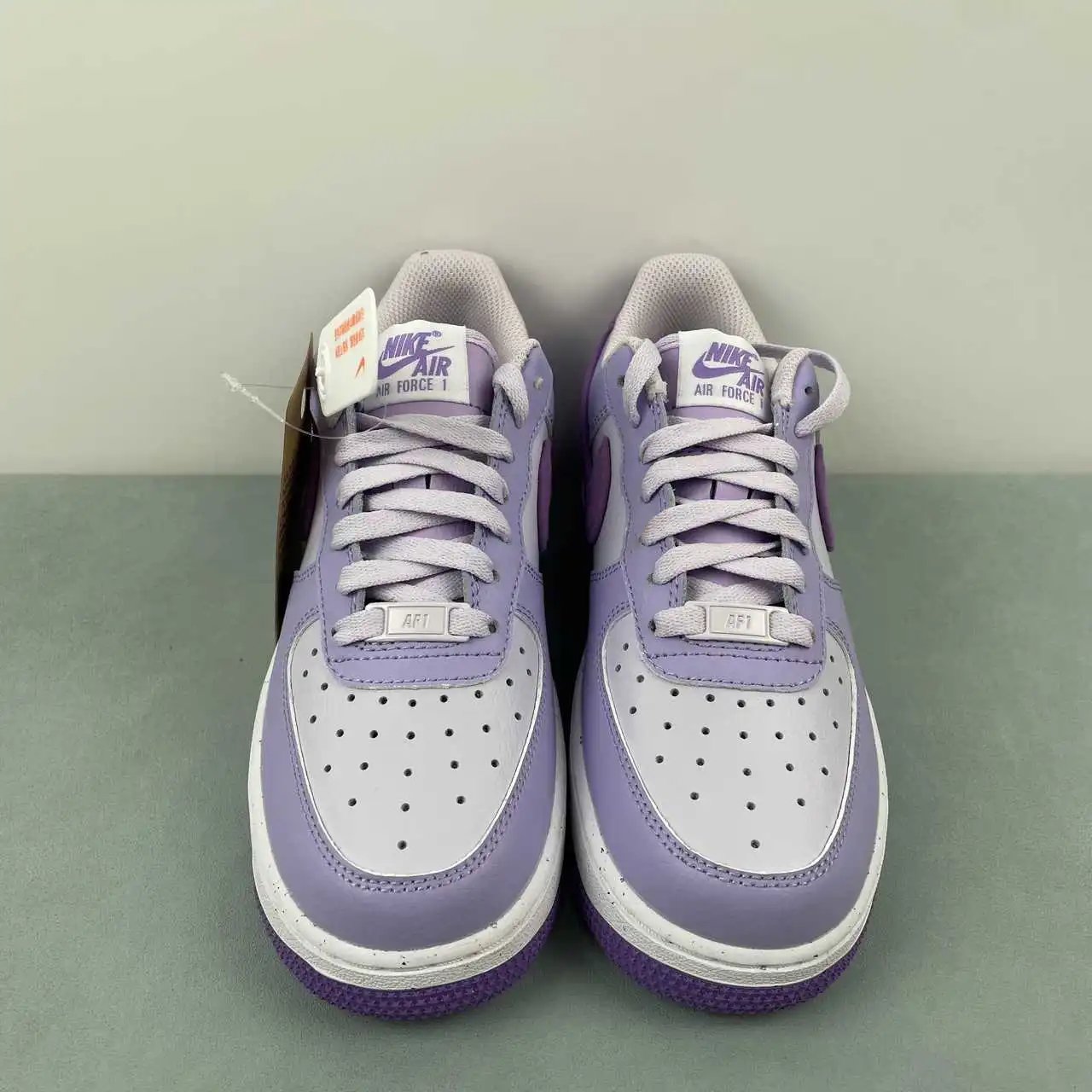 Nike Air Force 1 HQ3905-500 thumbnail 3
