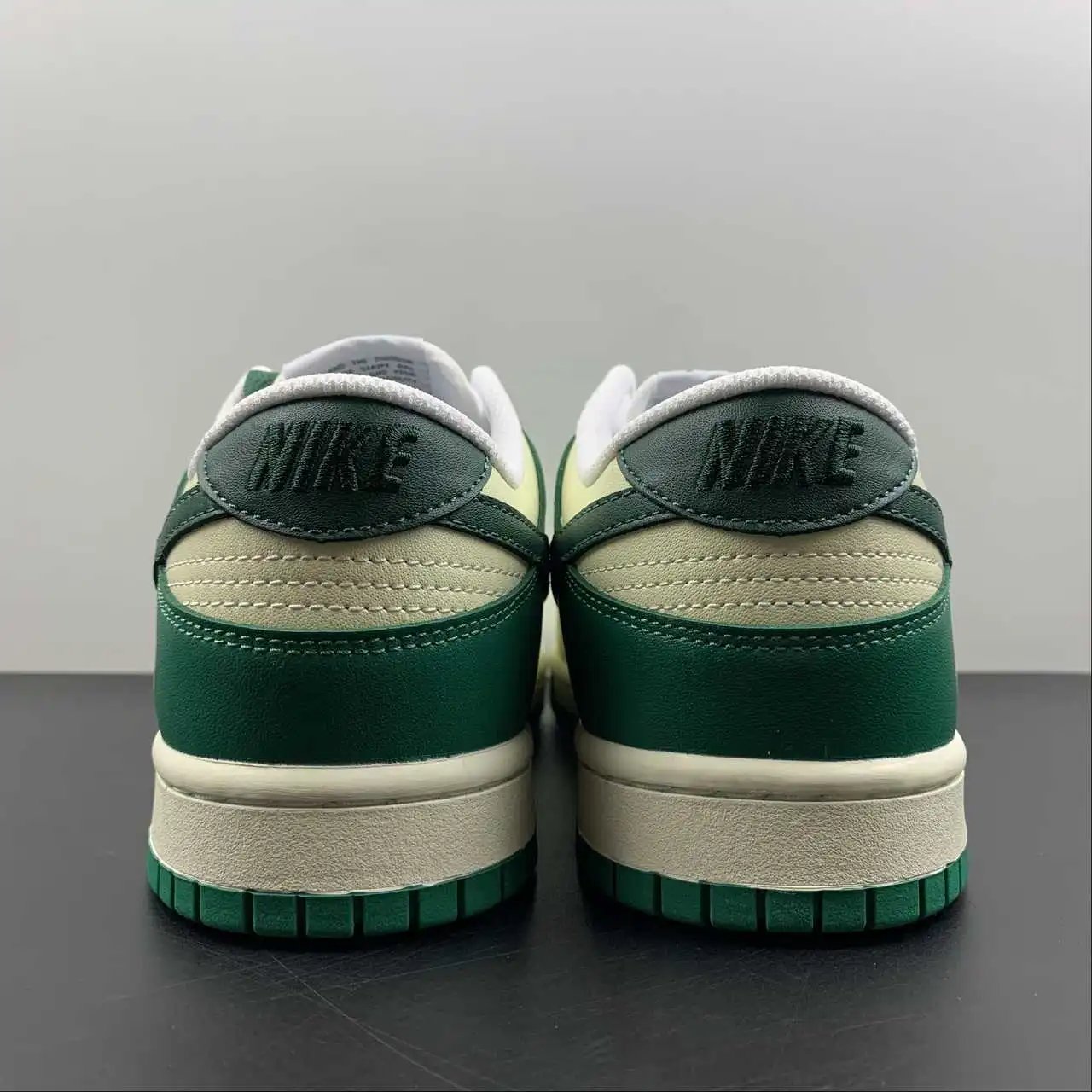 Nike Dunk Low TM3696-256 11