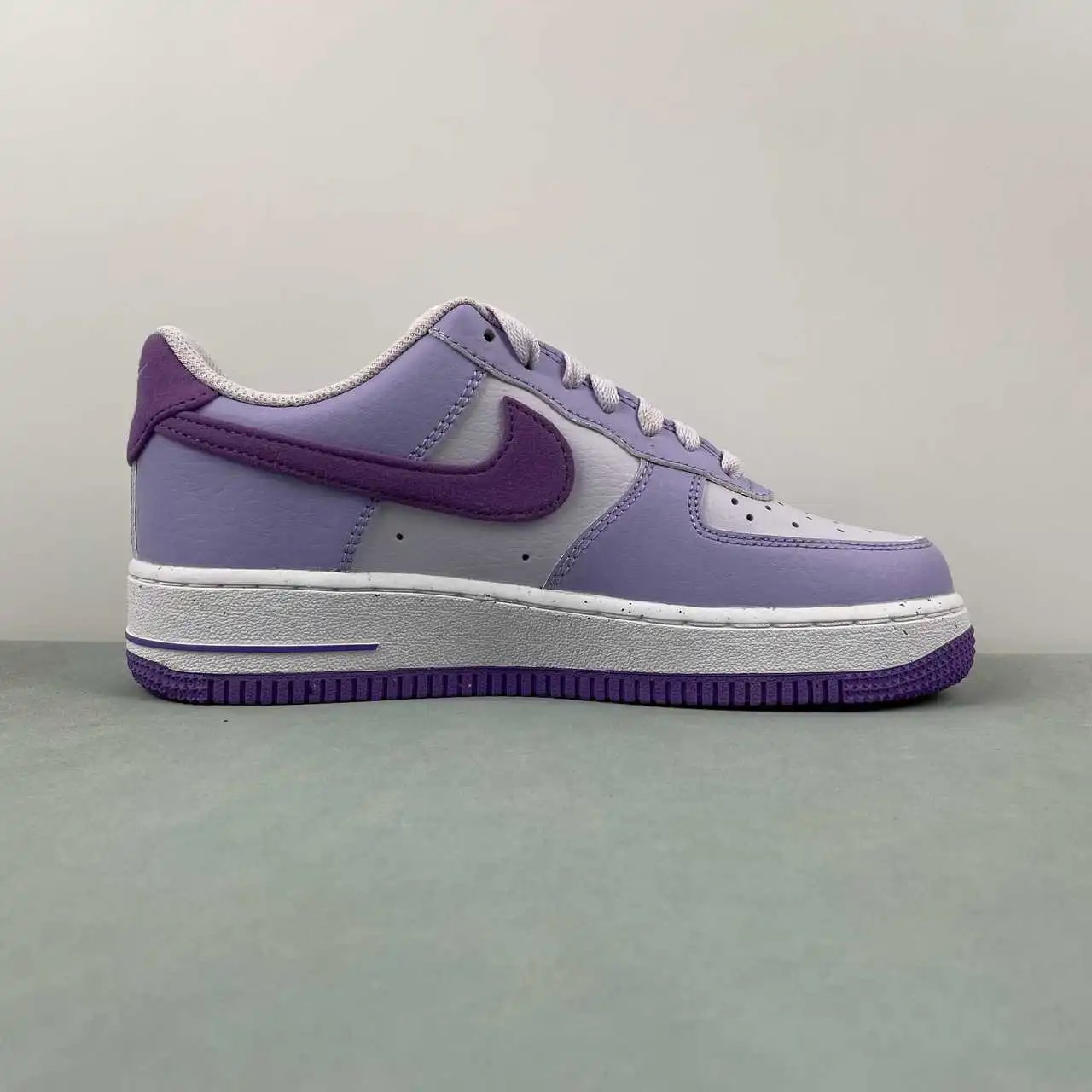 Nike Air Force 1 HQ3905-500 thumbnail 4