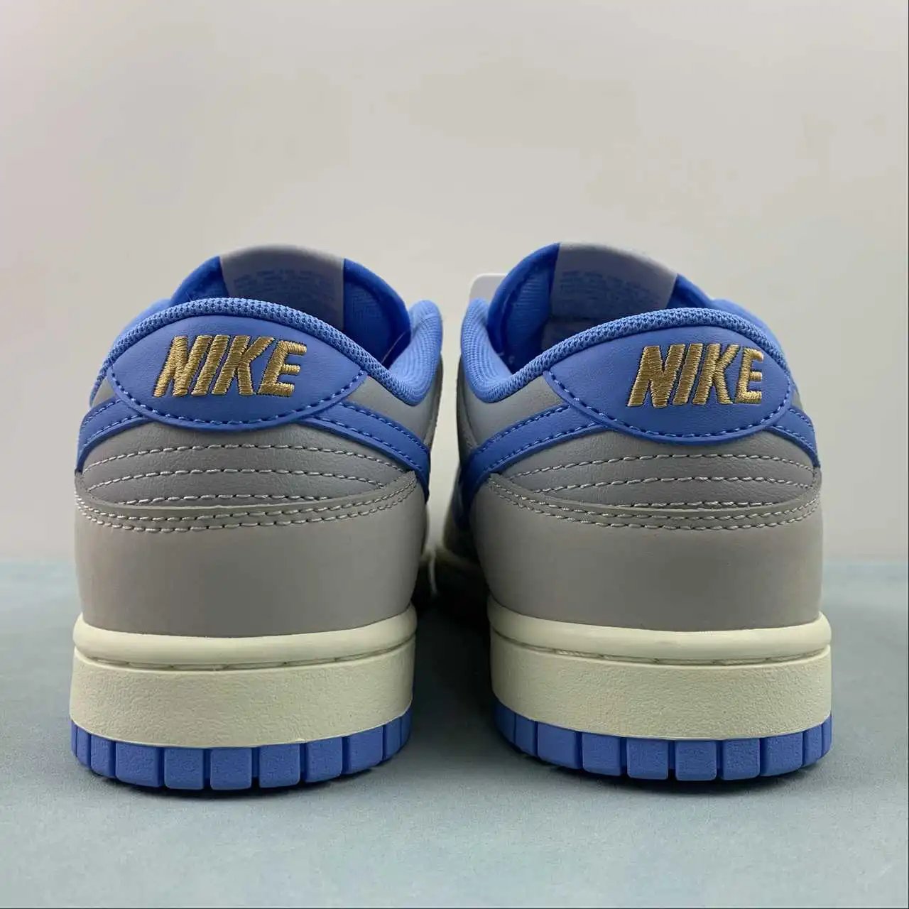 Nike Dunk Low FN7488-133 11