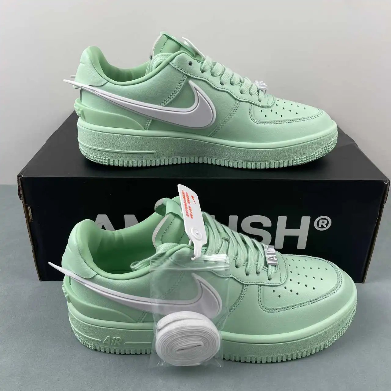 Nike Air Force 1 DV3464-700