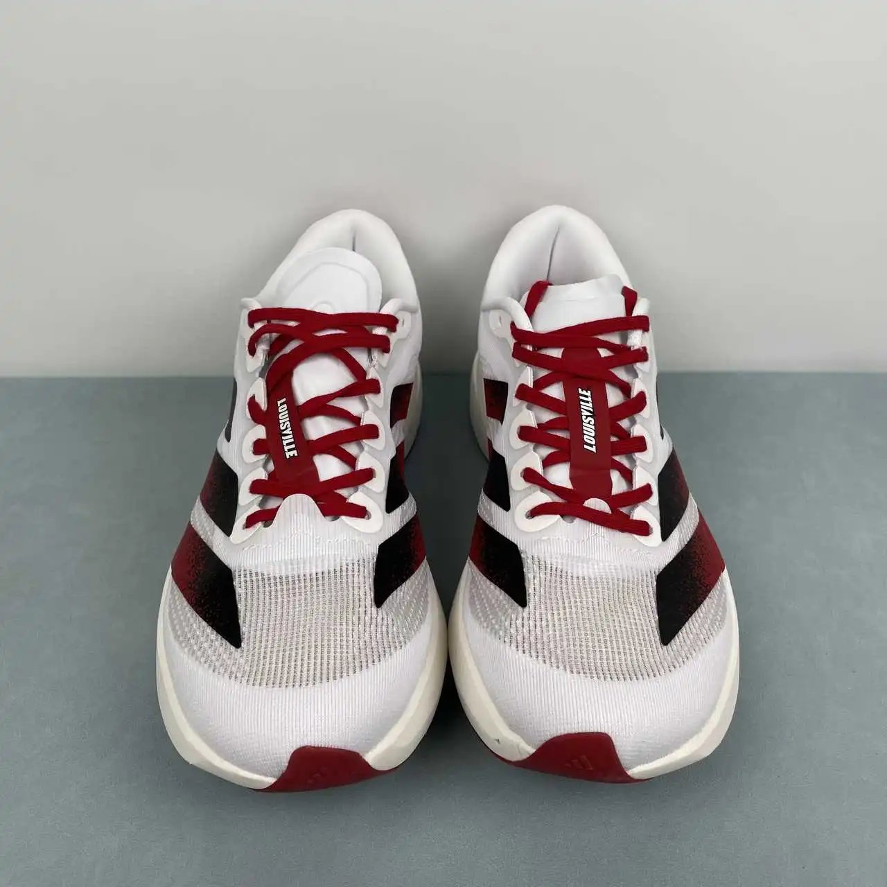 Adidas Adizero Evo SL2 M JQ4567 thumbnail 3