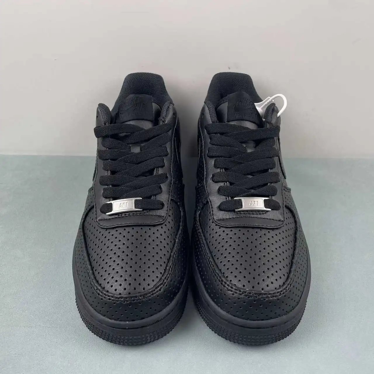 Nike Air Force 1 HF8189-001 thumbnail 3