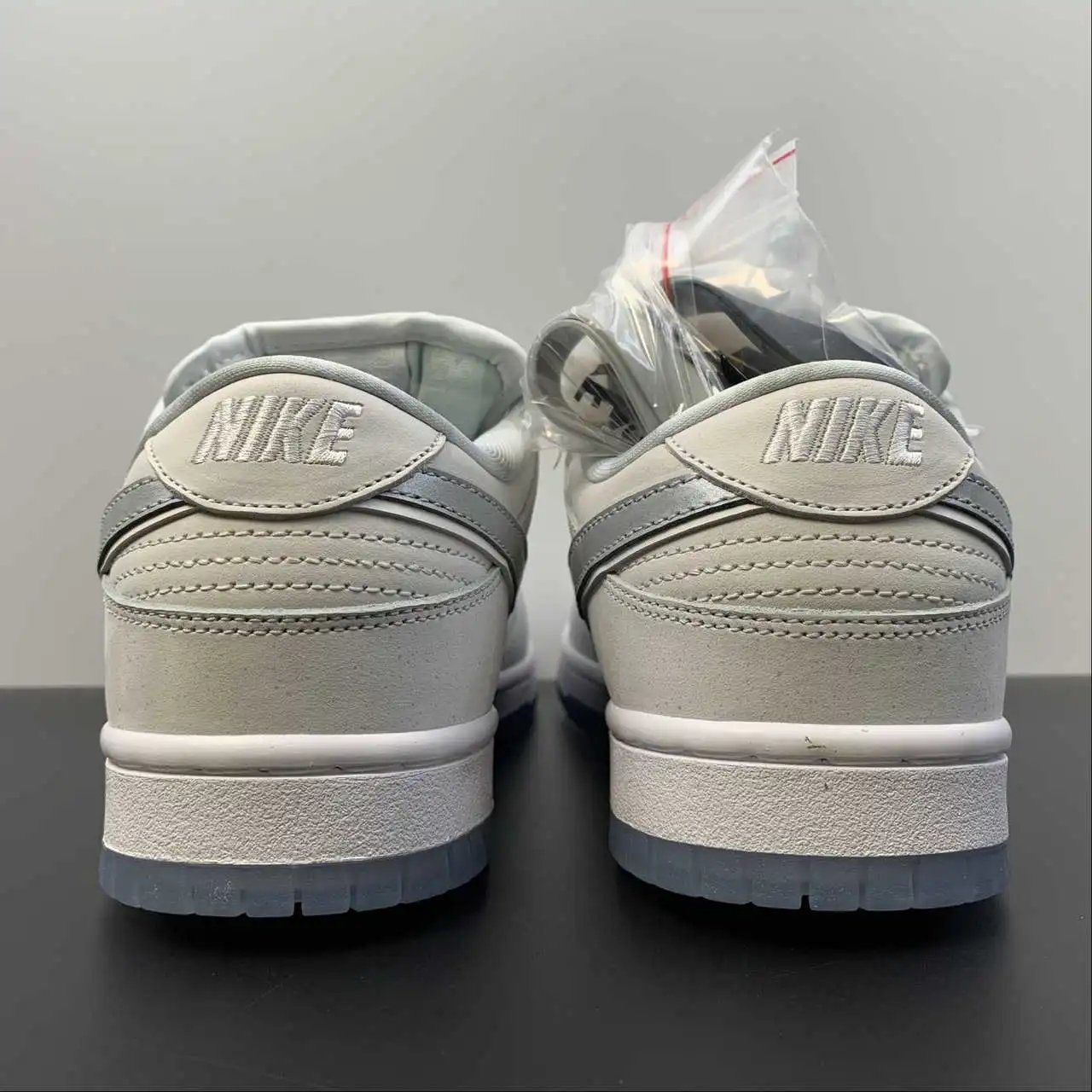 Nike Dunk Low FD8776-100 11