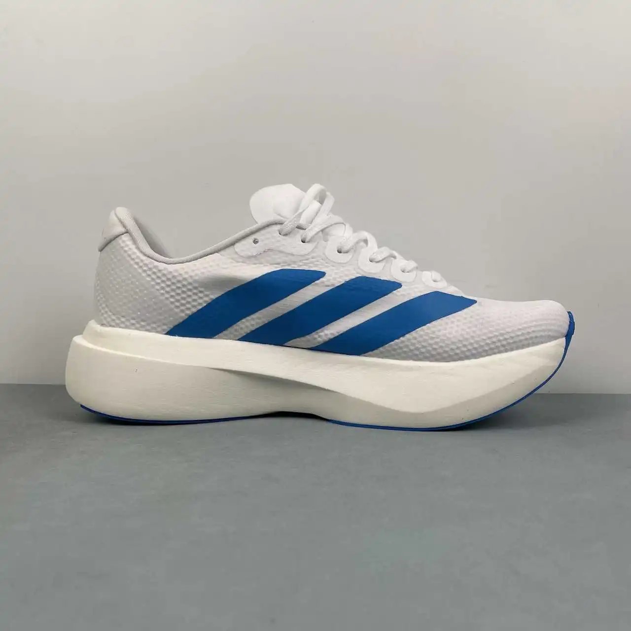 Adidas Adizero Evo SL M KJ3596 thumbnail 4