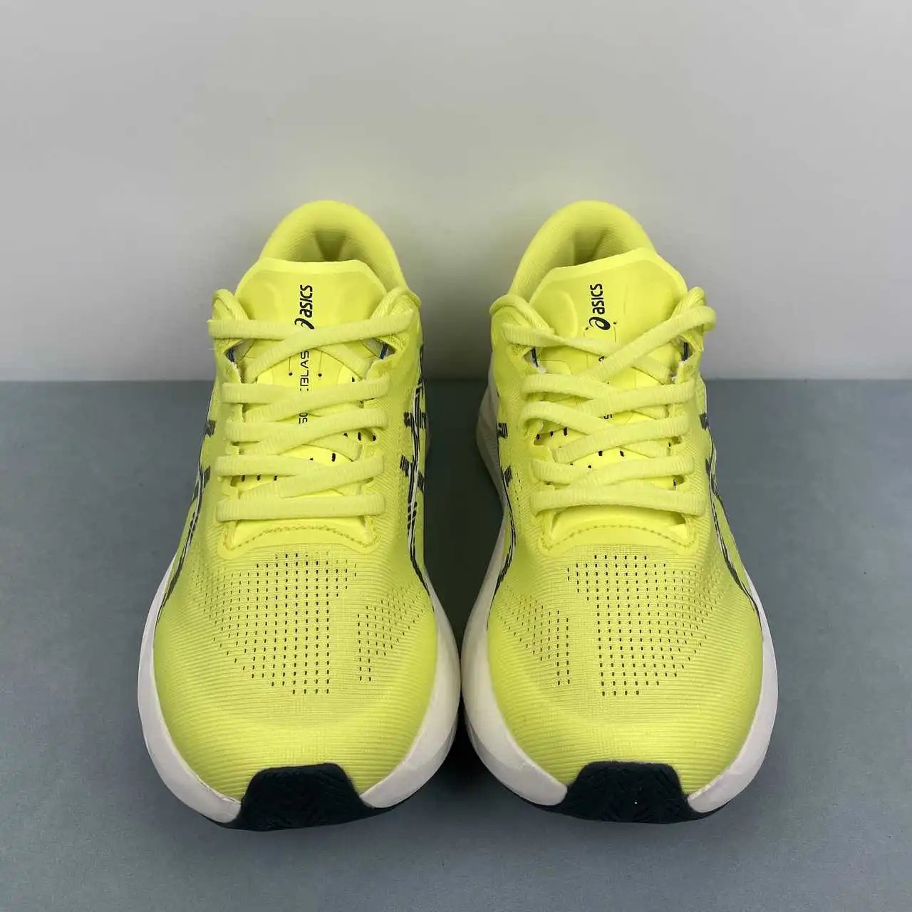 Asics SONICBLAST 1011C083-750 thumbnail 3