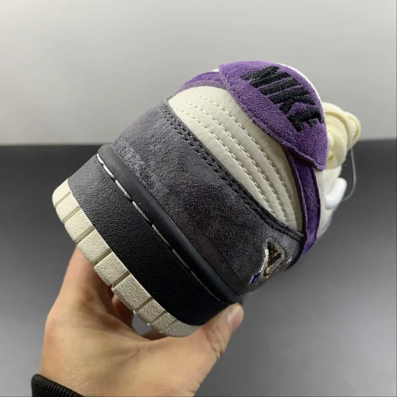 Nike Dunk Low UT7790-332 10